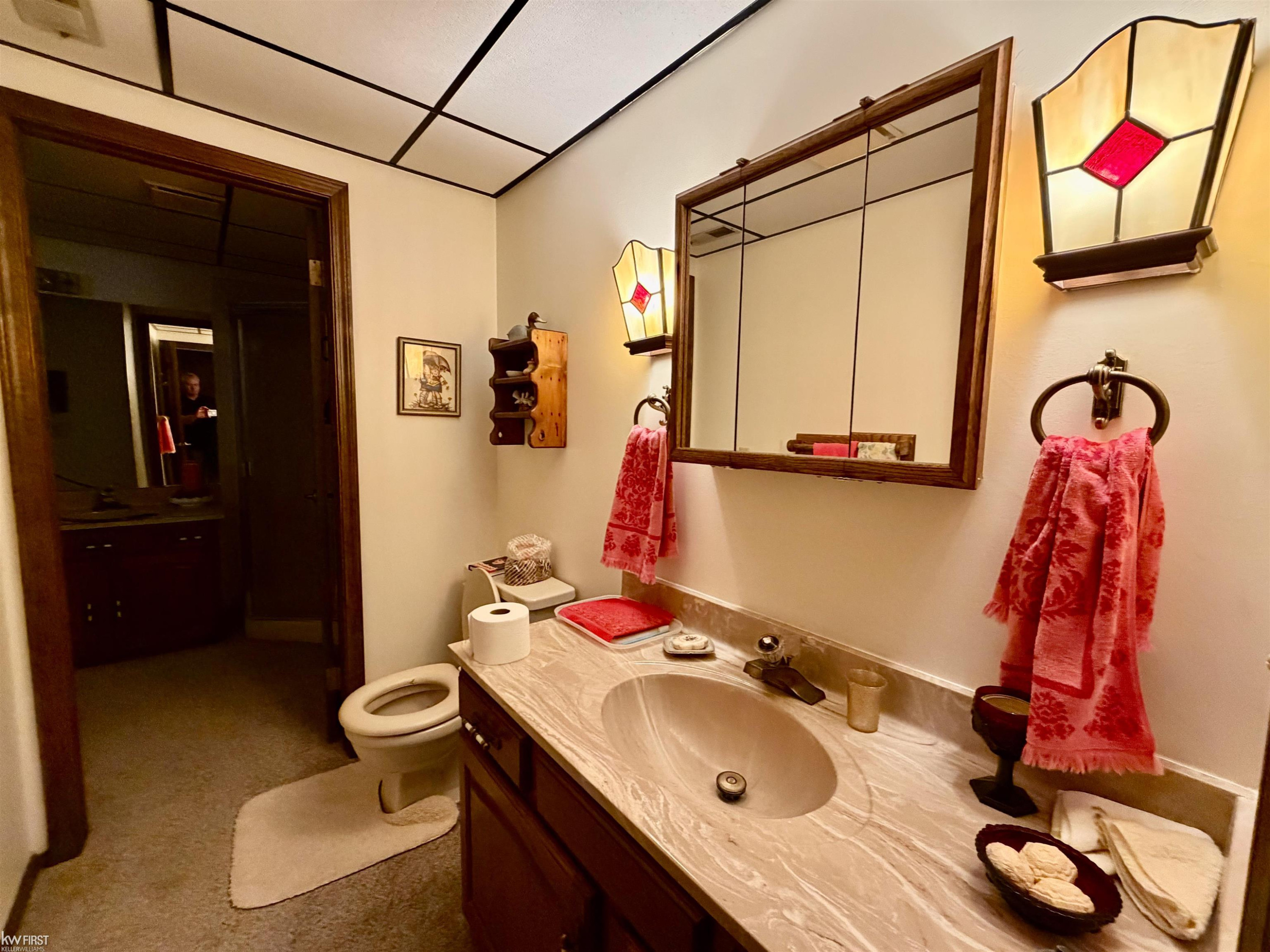 7432 River Road, Flushing, MI 48433 — Photo 50