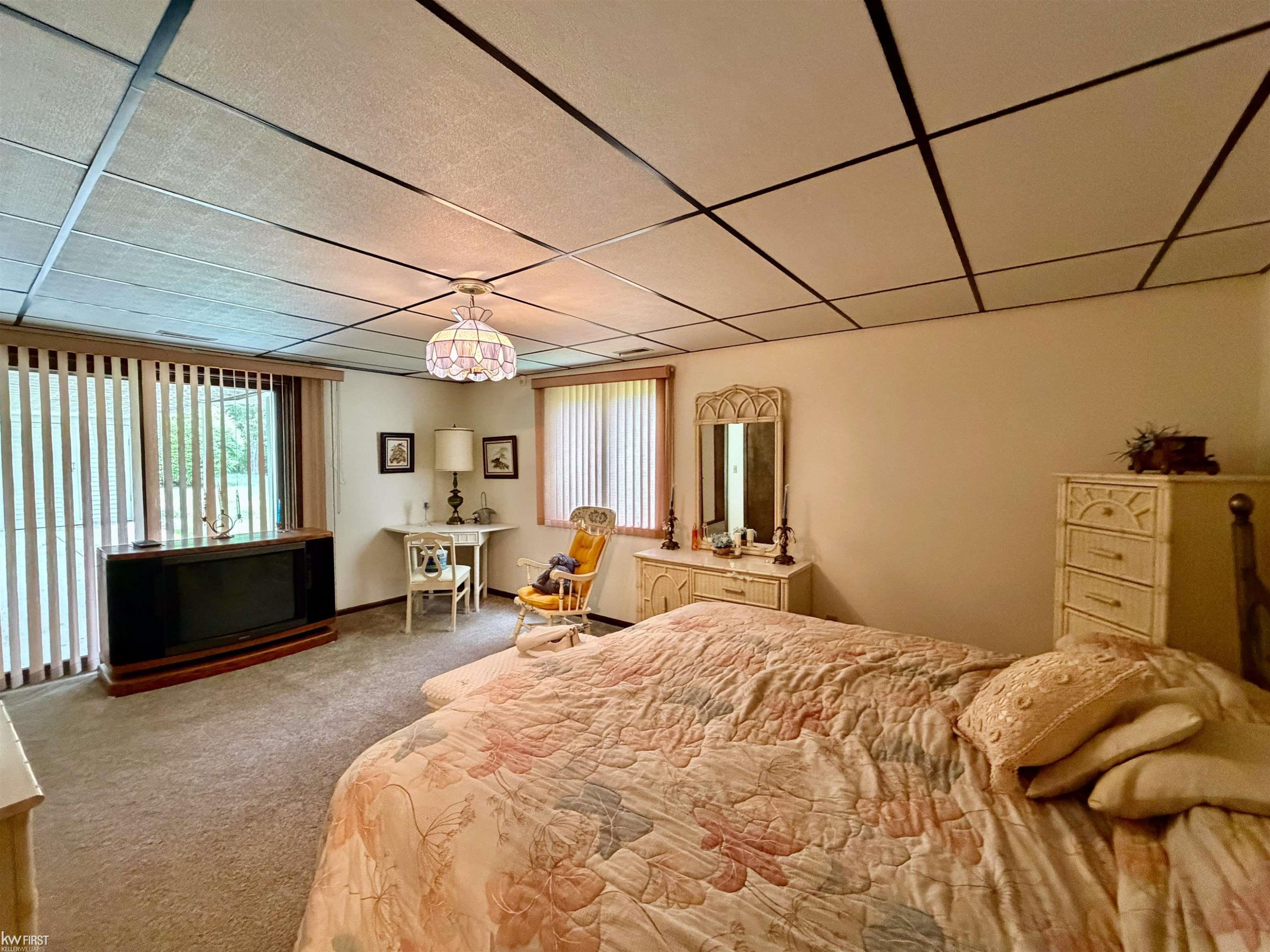 7432 River Road, Flushing, MI 48433 — Photo 52