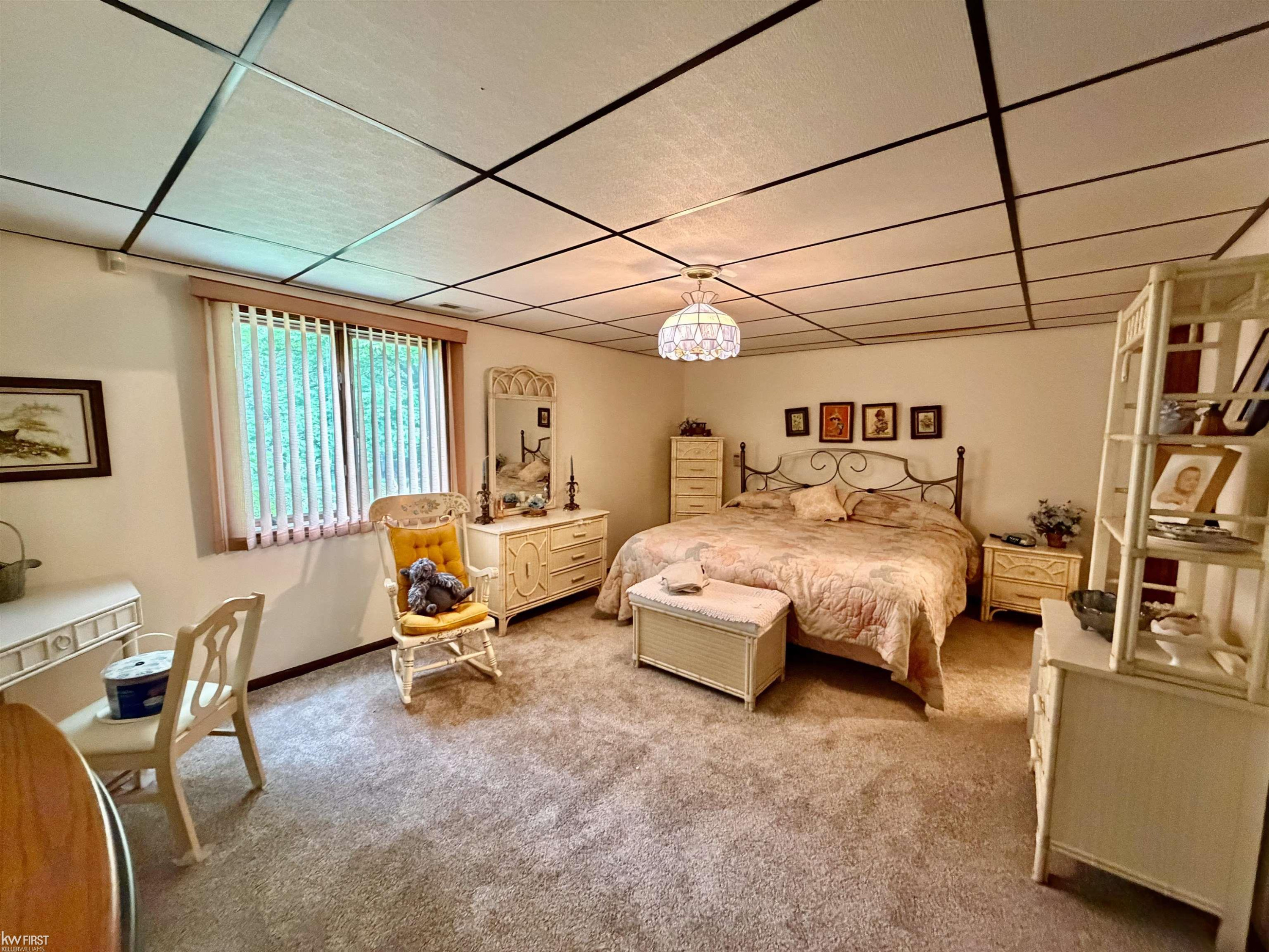 7432 River Road, Flushing, MI 48433 — Photo 53