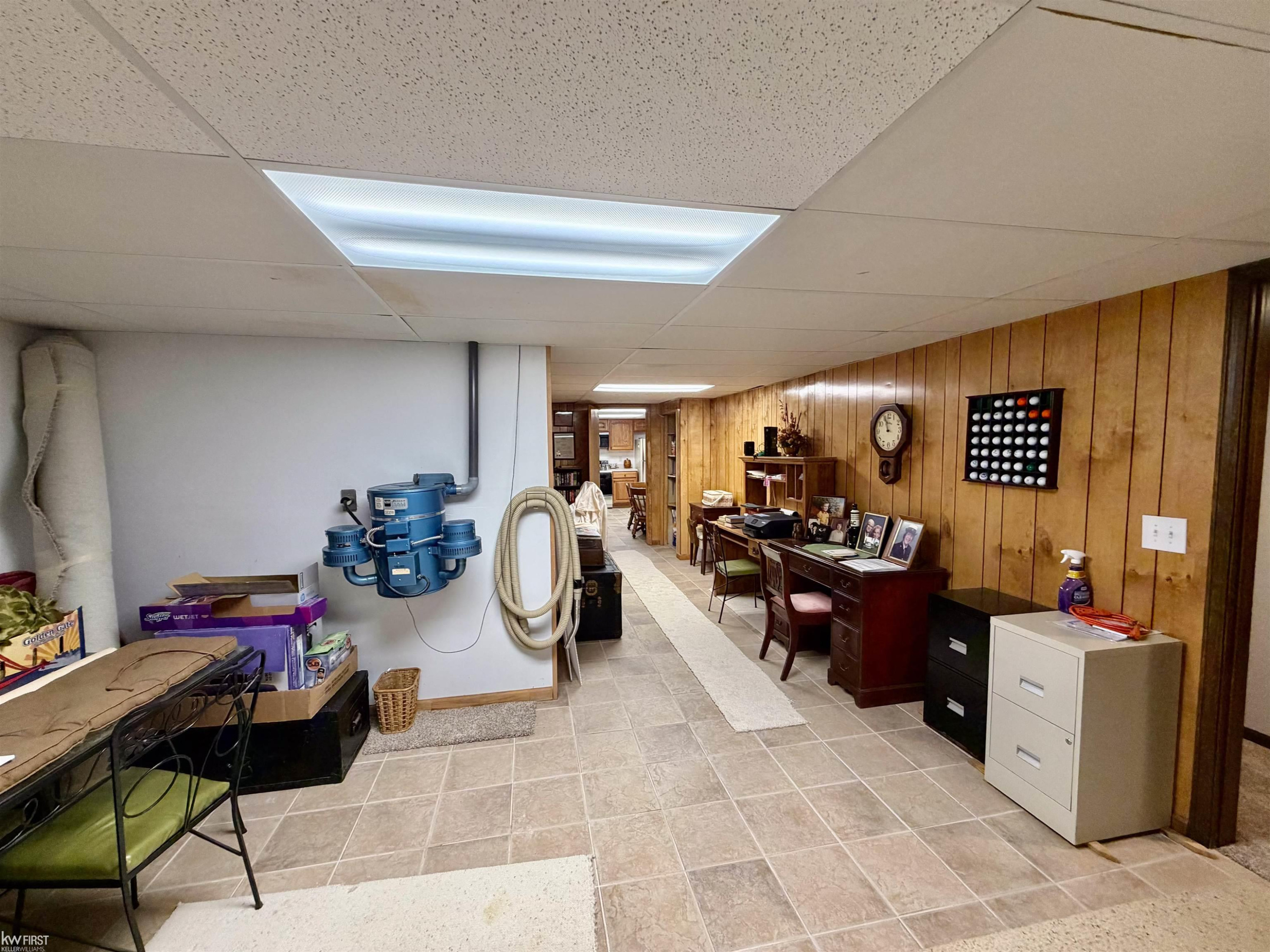 7432 River Road, Flushing, MI 48433 — Photo 54
