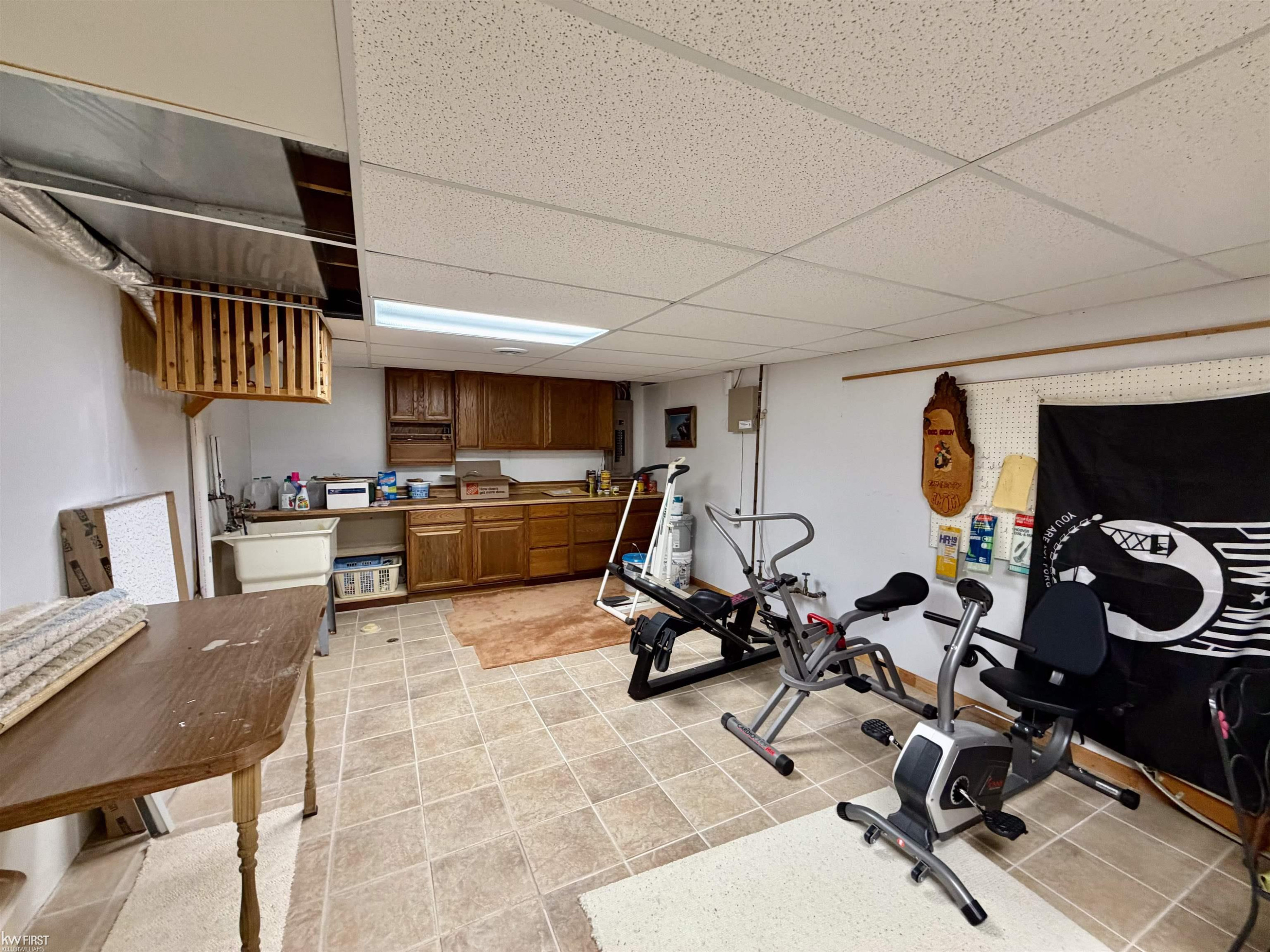 7432 River Road, Flushing, MI 48433 — Photo 55
