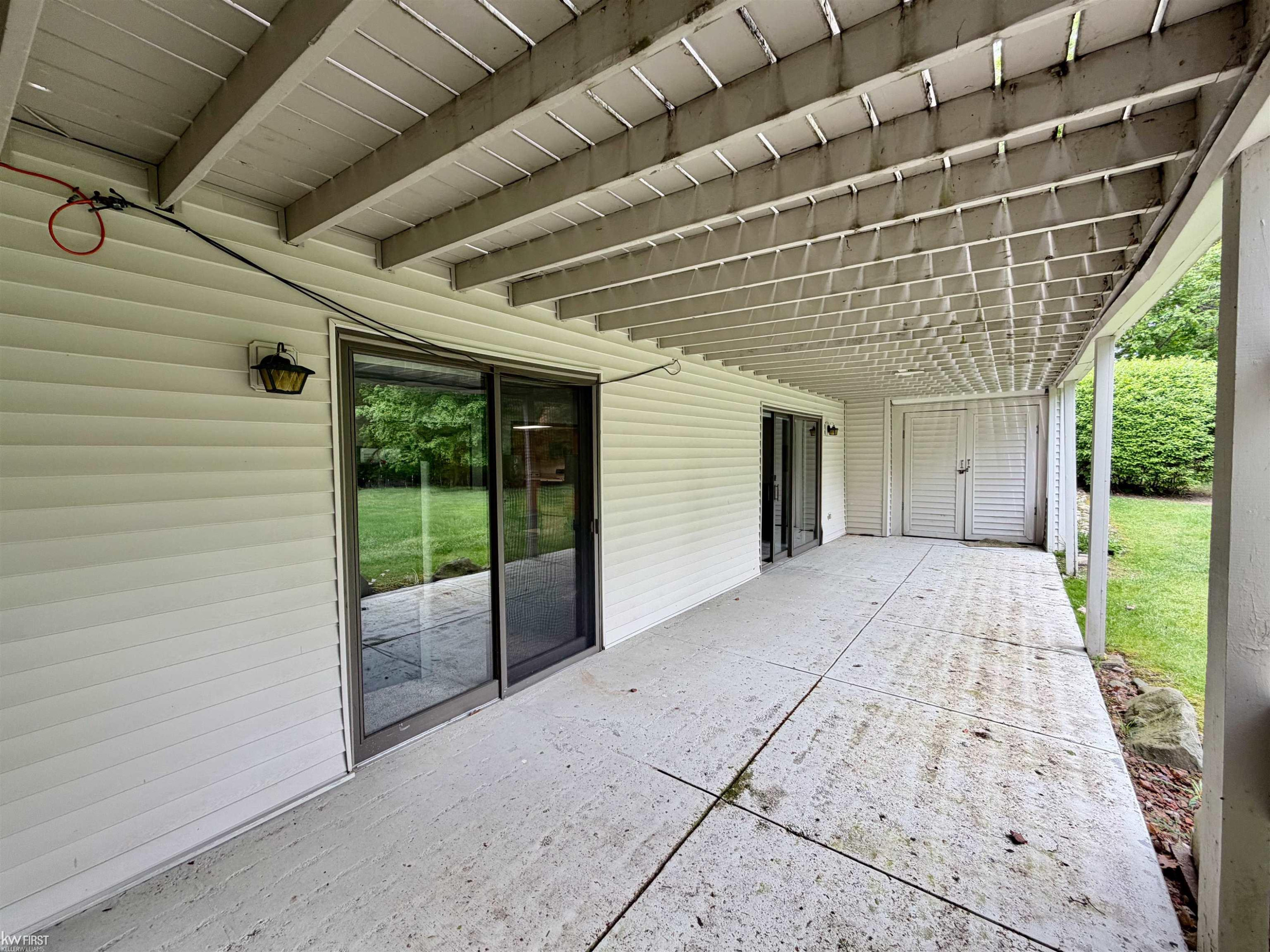 7432 River Road, Flushing, MI 48433 — Photo 56
