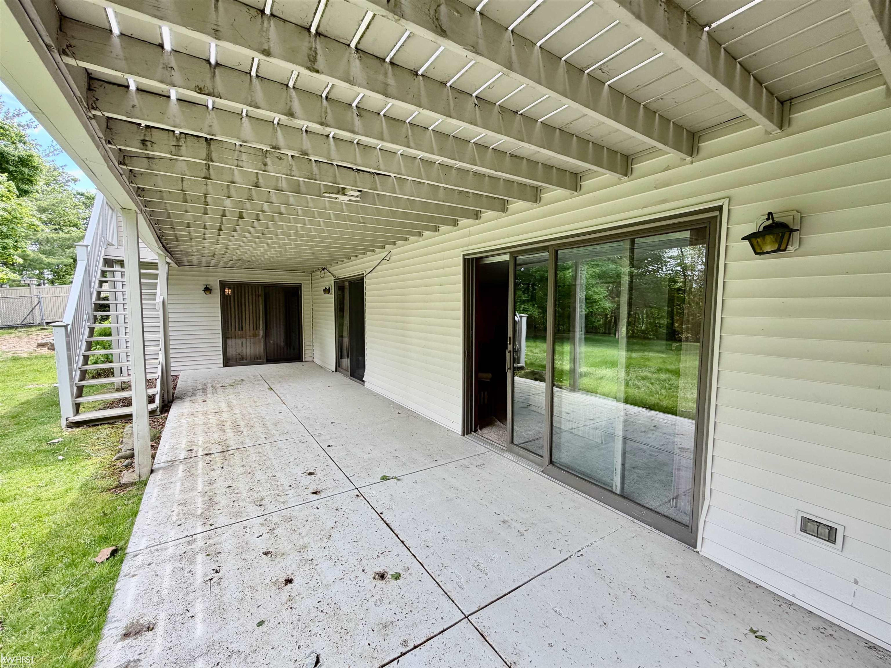 7432 River Road, Flushing, MI 48433 — Photo 57