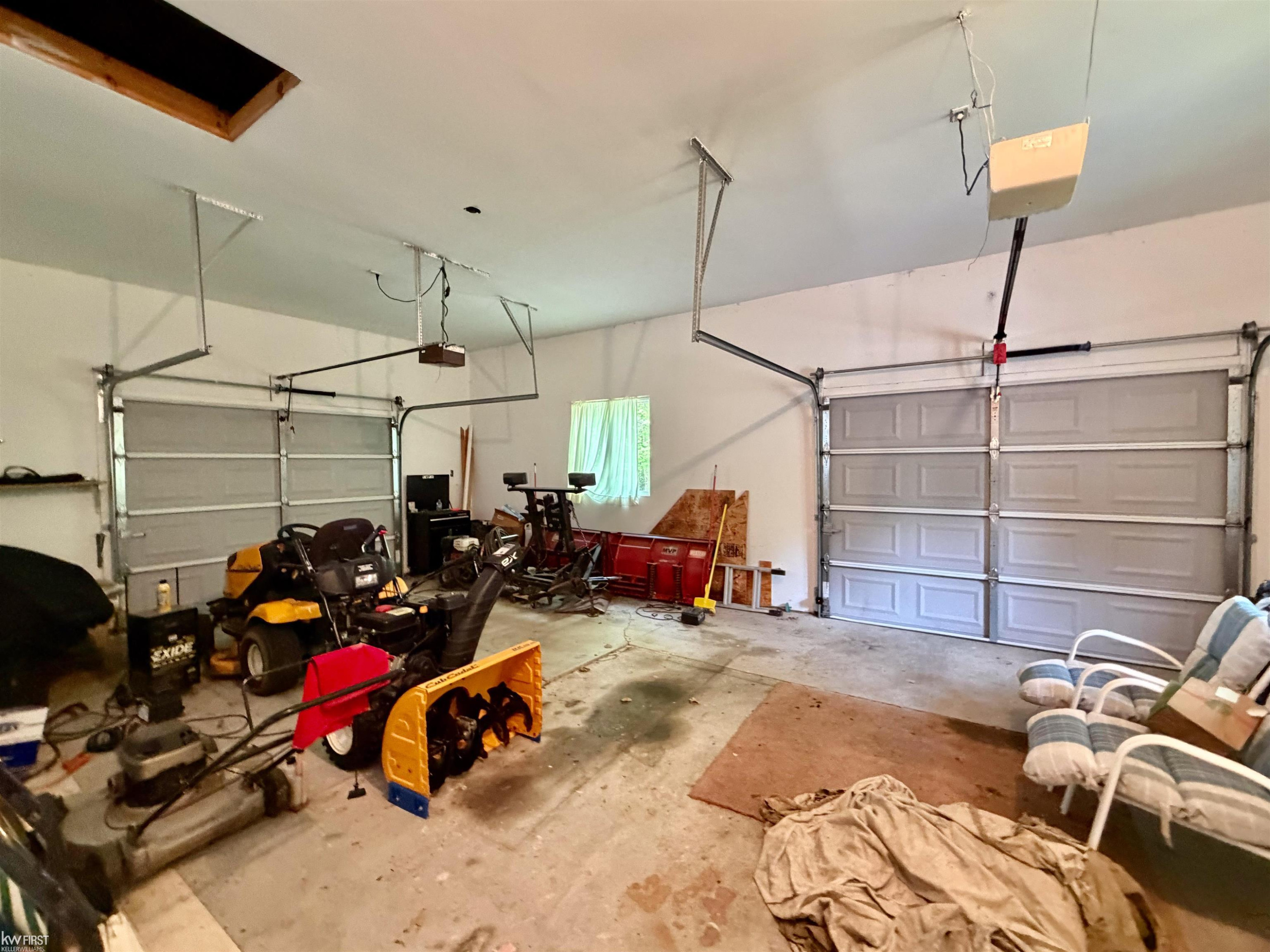 7432 River Road, Flushing, MI 48433 — Photo 58