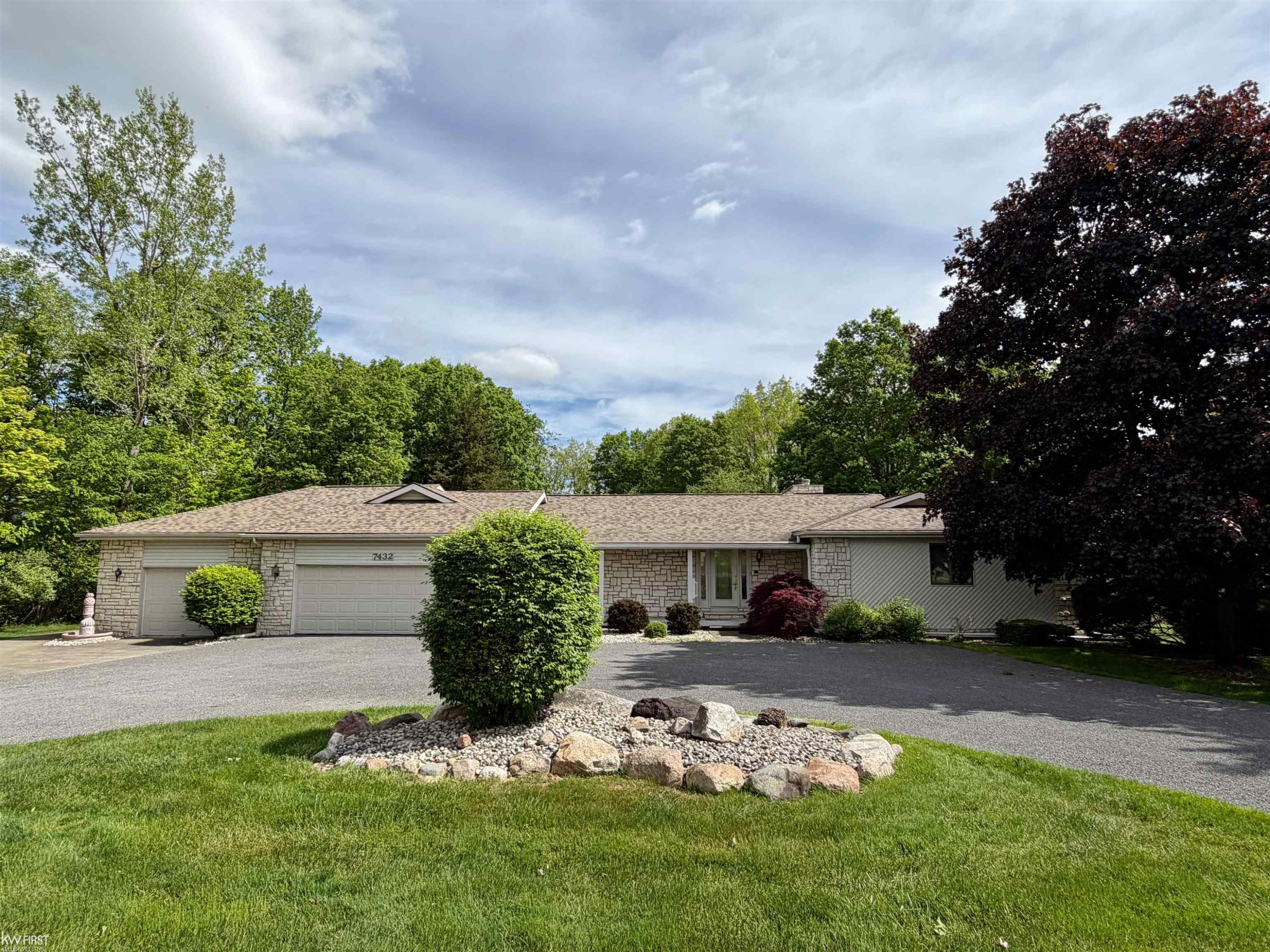7432 River Road, Flushing, MI 48433 — Photo 59
