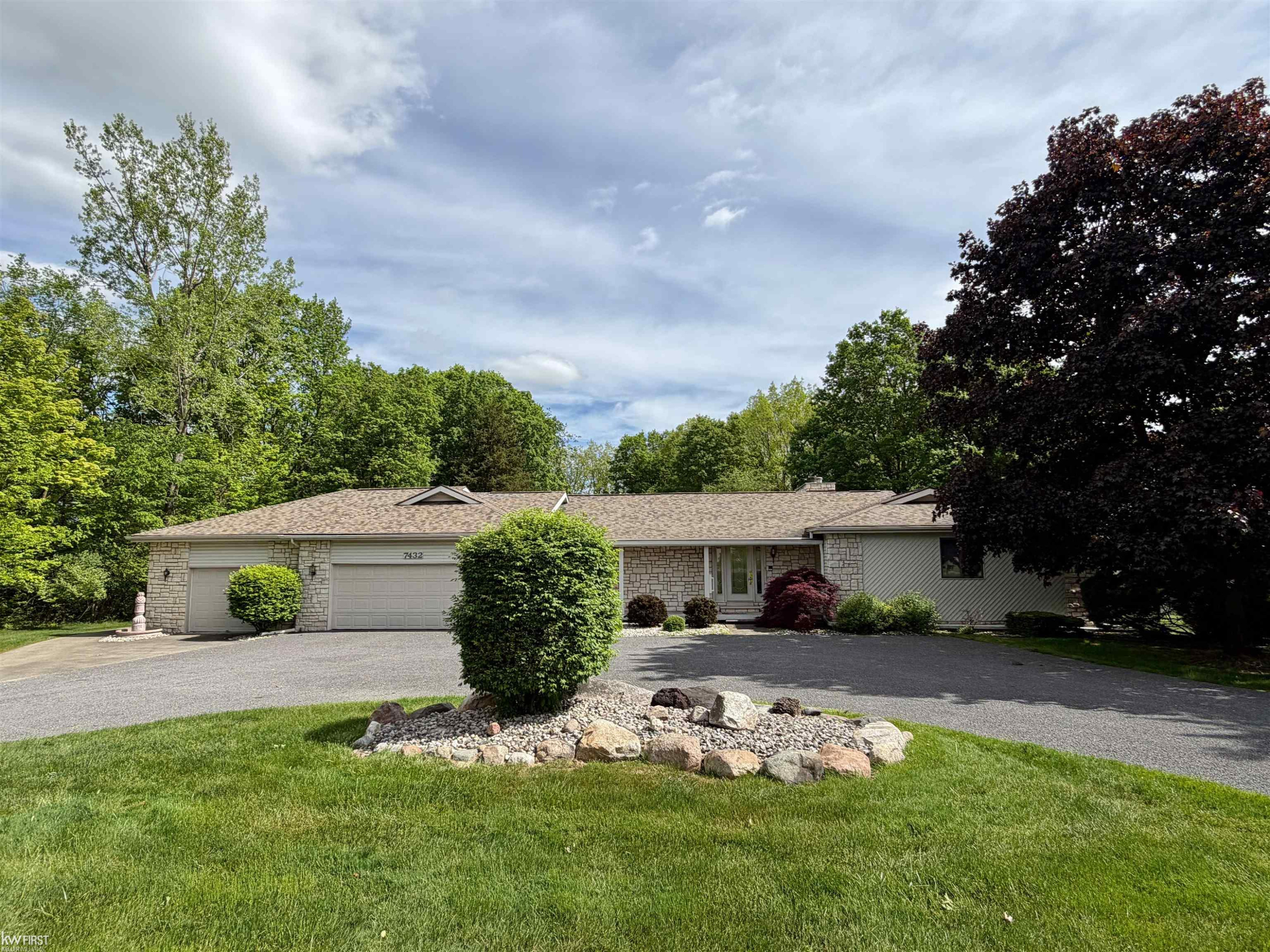 7432 River Road, Flushing, MI 48433 — Photo 60
