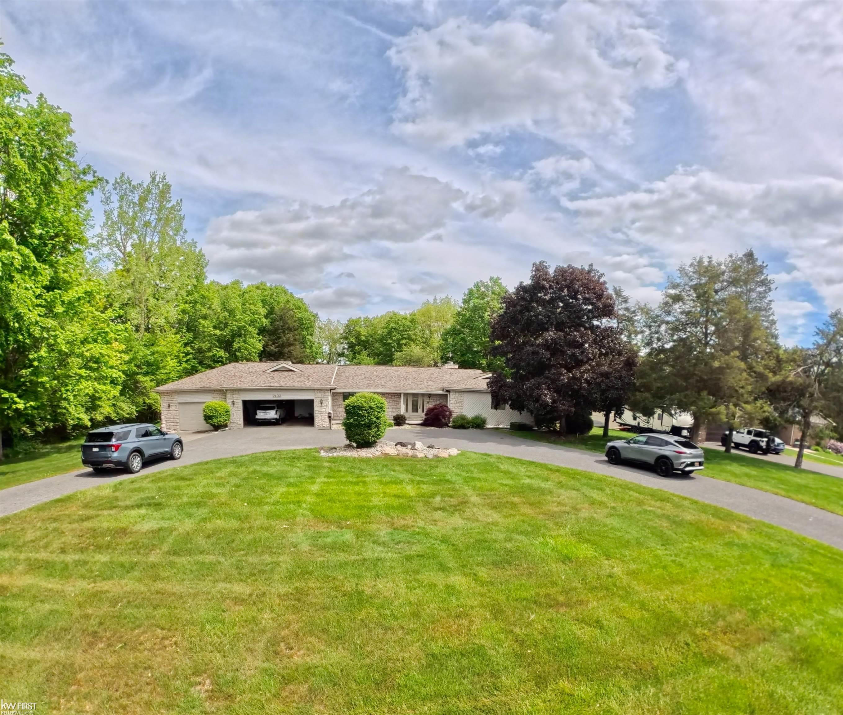 7432 River Road, Flushing, MI 48433 — Photo 61