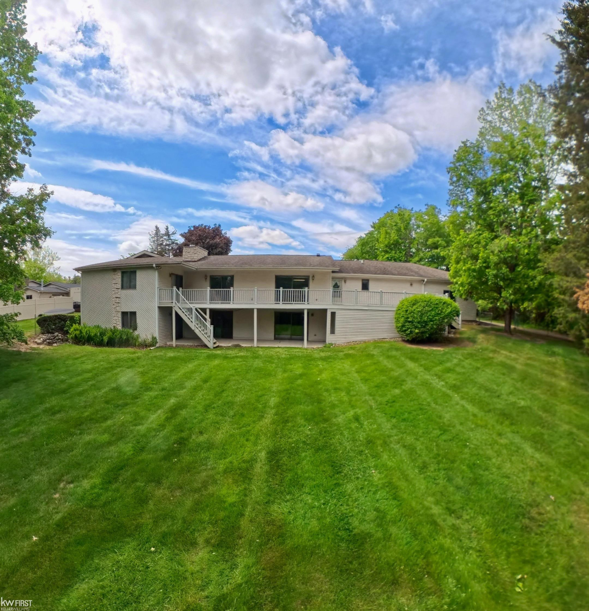 7432 River Road, Flushing, MI 48433 — Photo 62