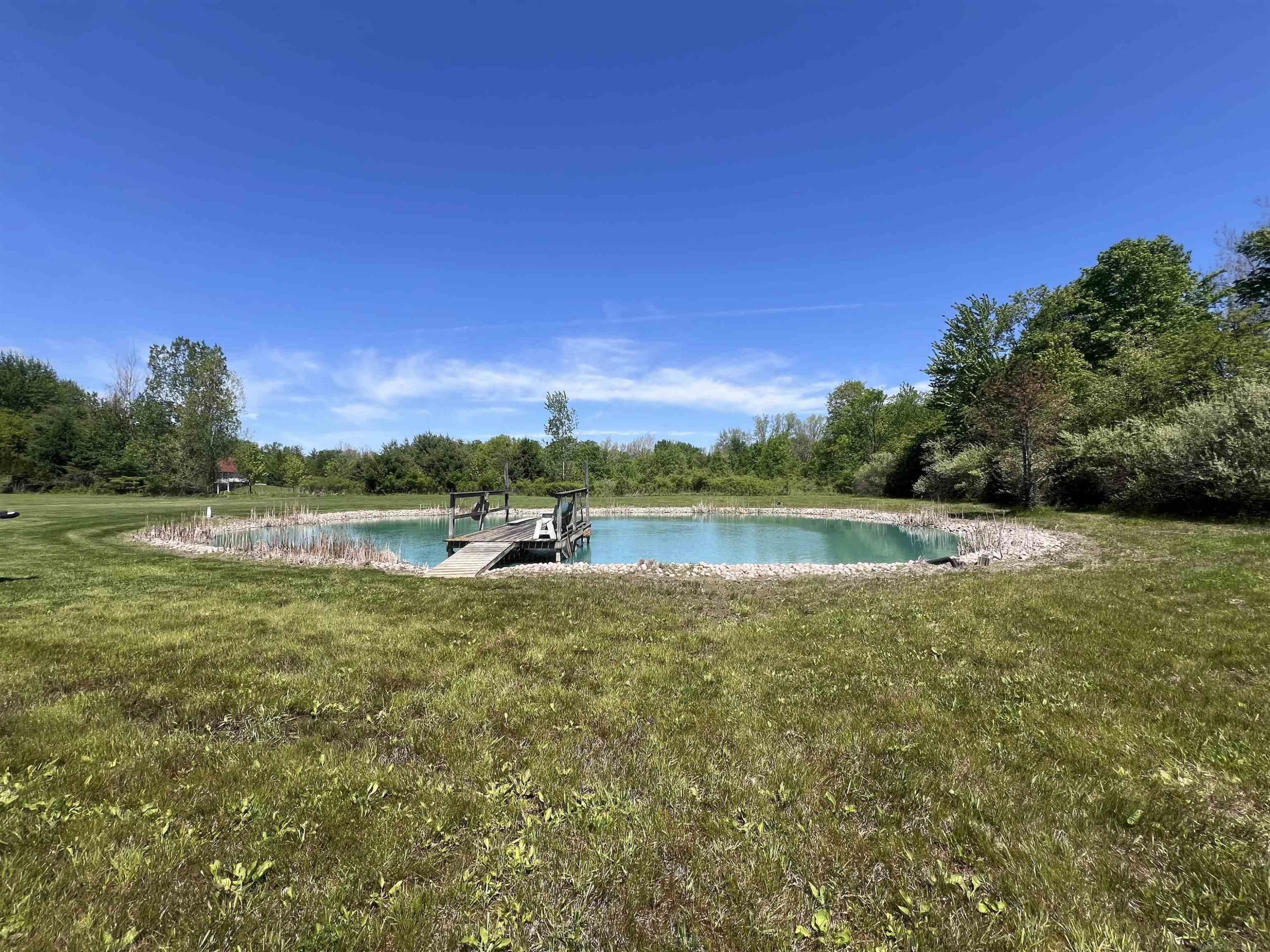 3747 Westrick Road, MI — Photo 20
