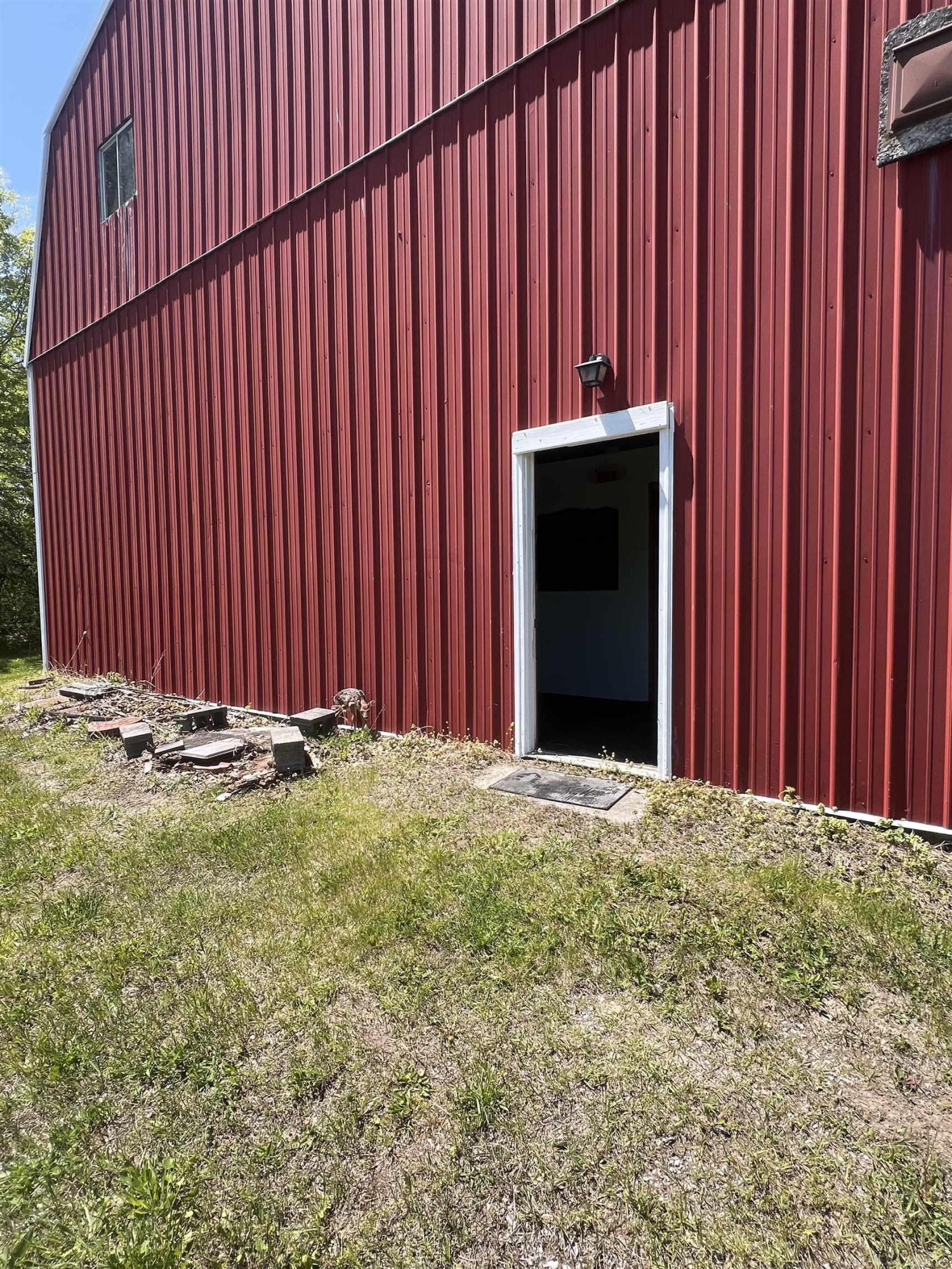 3747 Westrick Road, MI — Photo 25