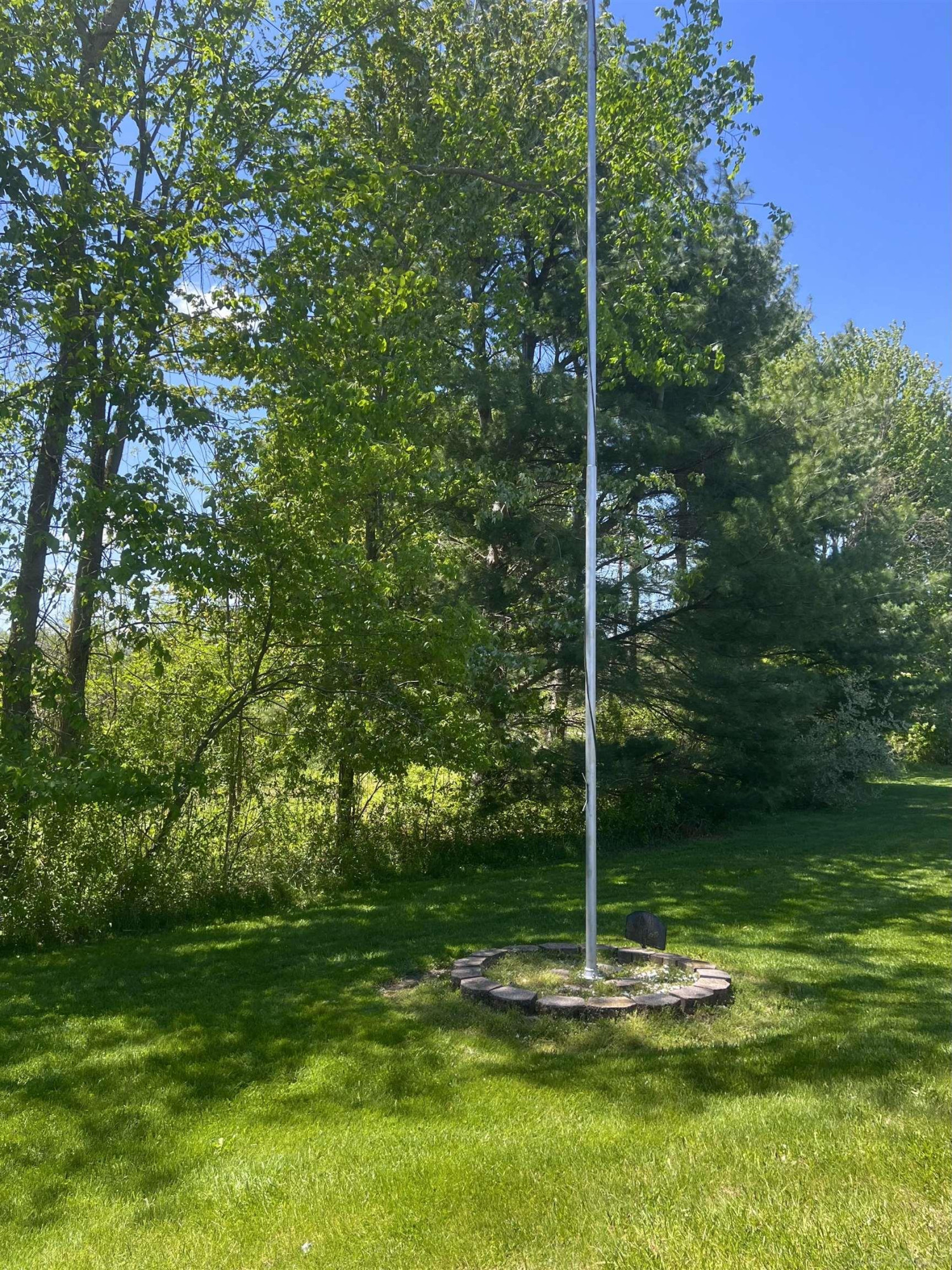 3747 Westrick Road, MI — Photo 27