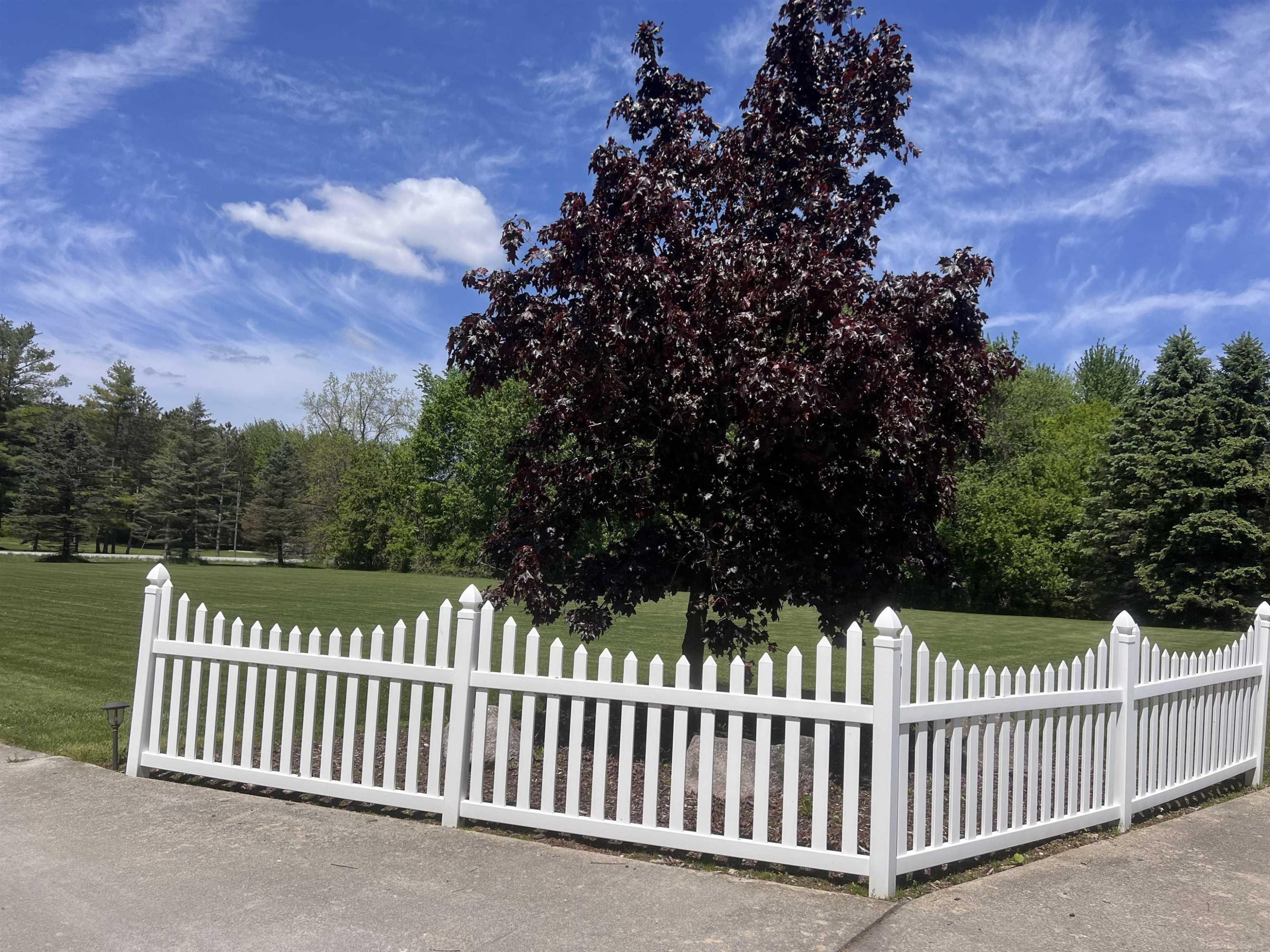3747 Westrick Road, MI — Photo 28