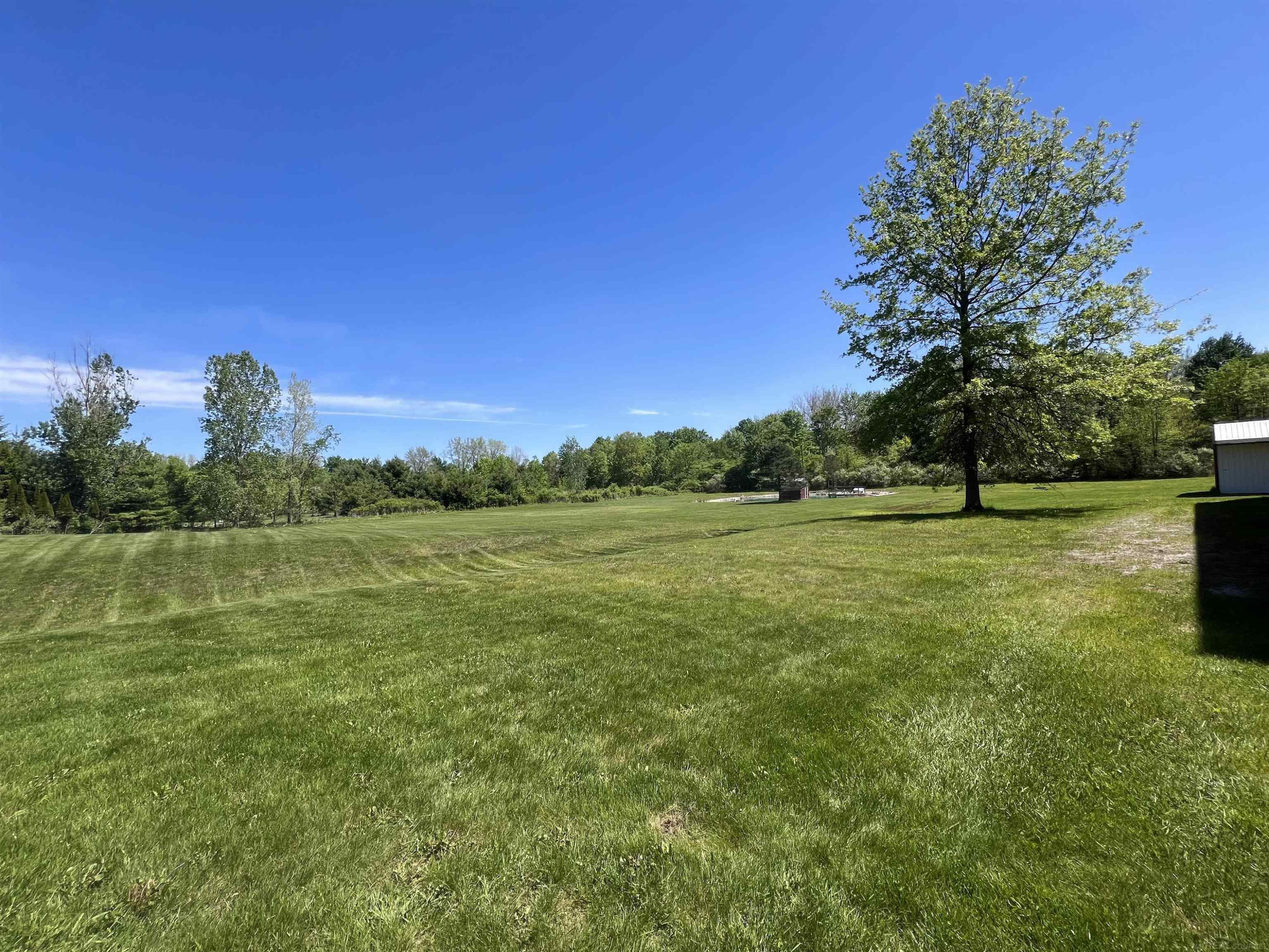 3747 Westrick Road, MI — Photo 31