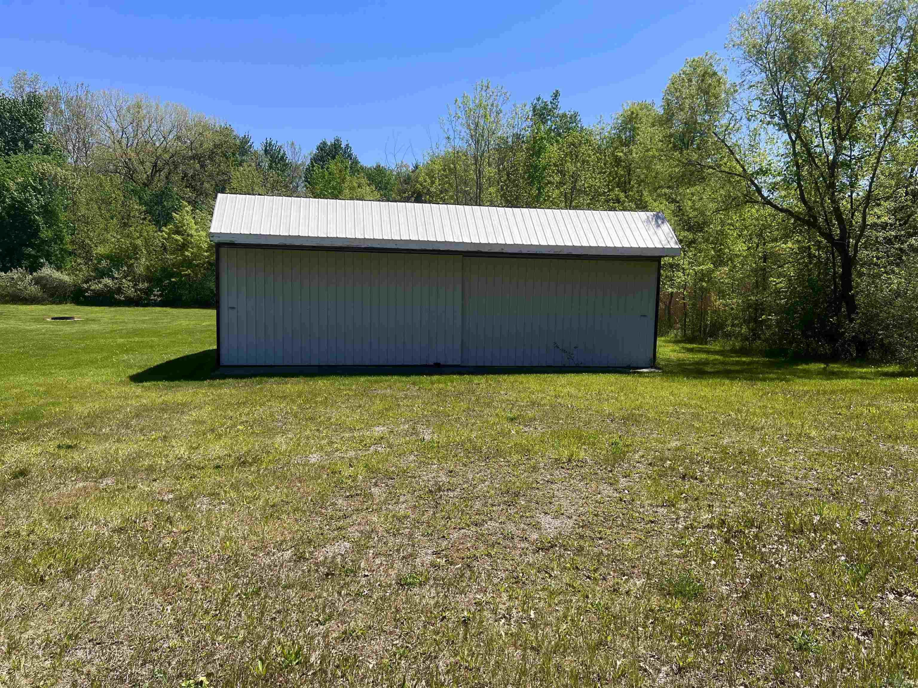 3747 Westrick Road, MI — Photo 51