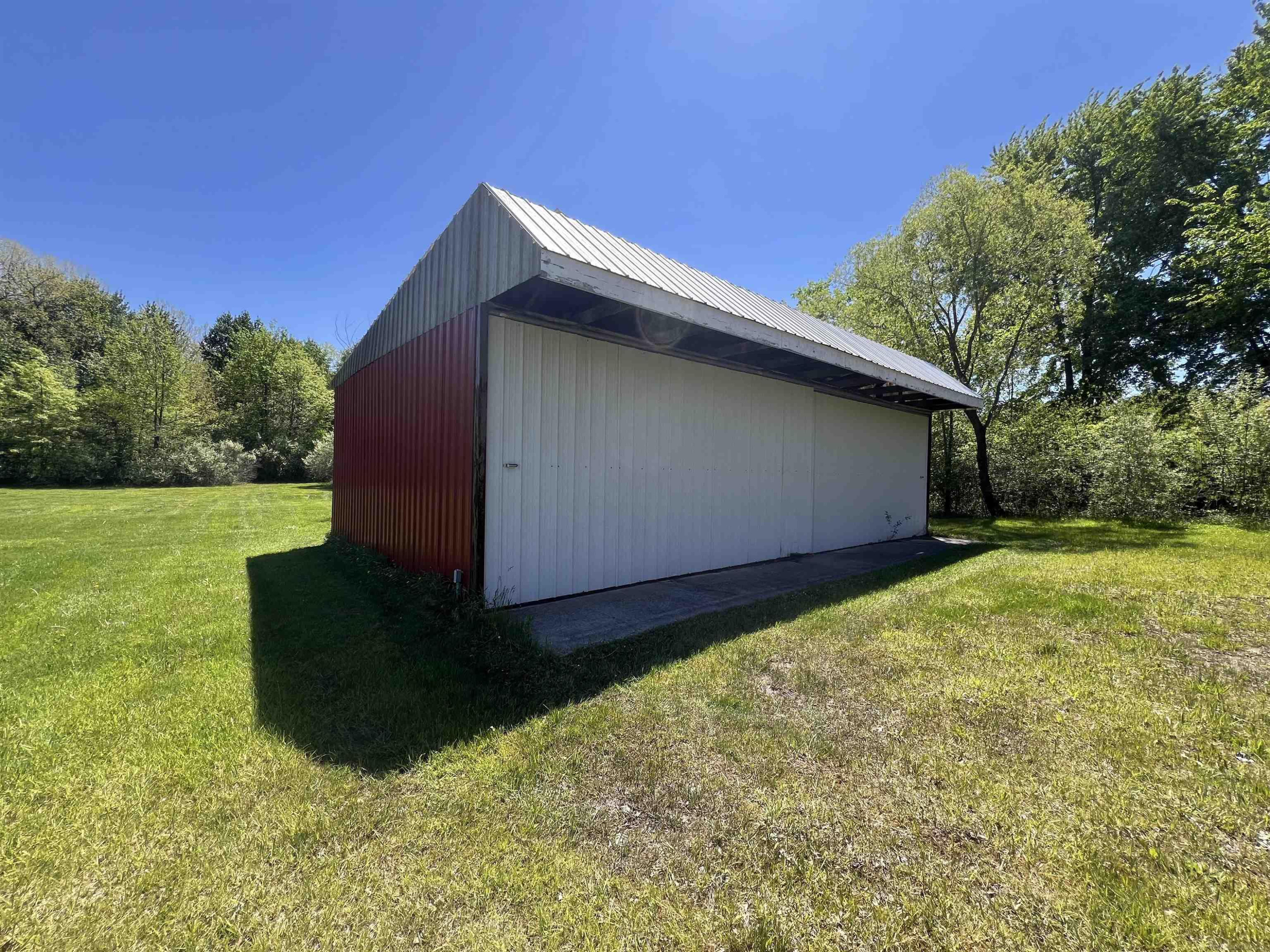 3747 Westrick Road, MI — Photo 52
