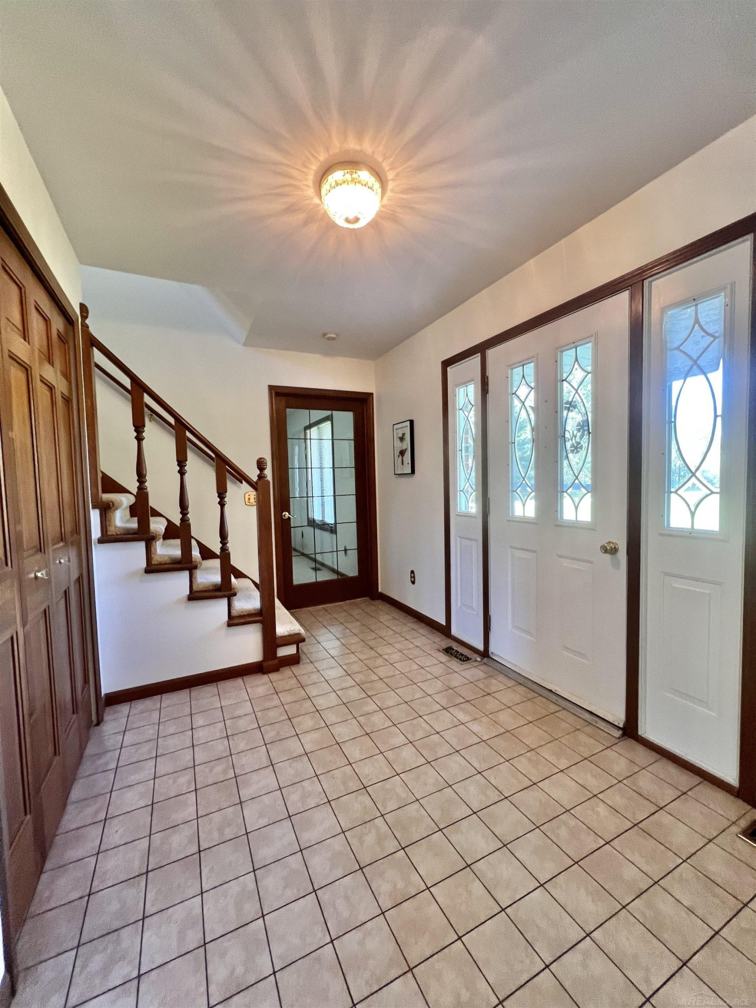 3747 Westrick Road, MI — Photo 56
