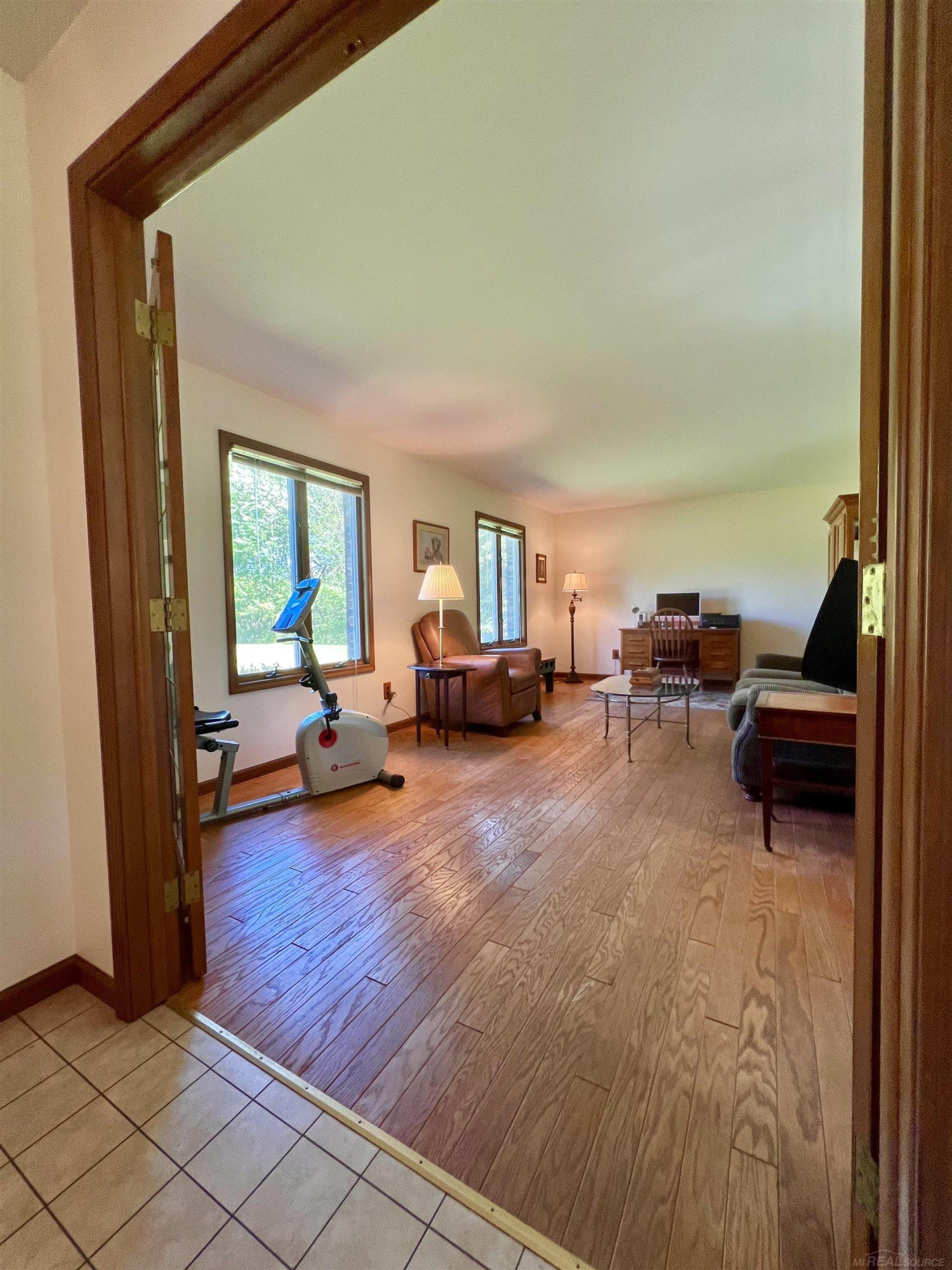 3747 Westrick Road, MI — Photo 57