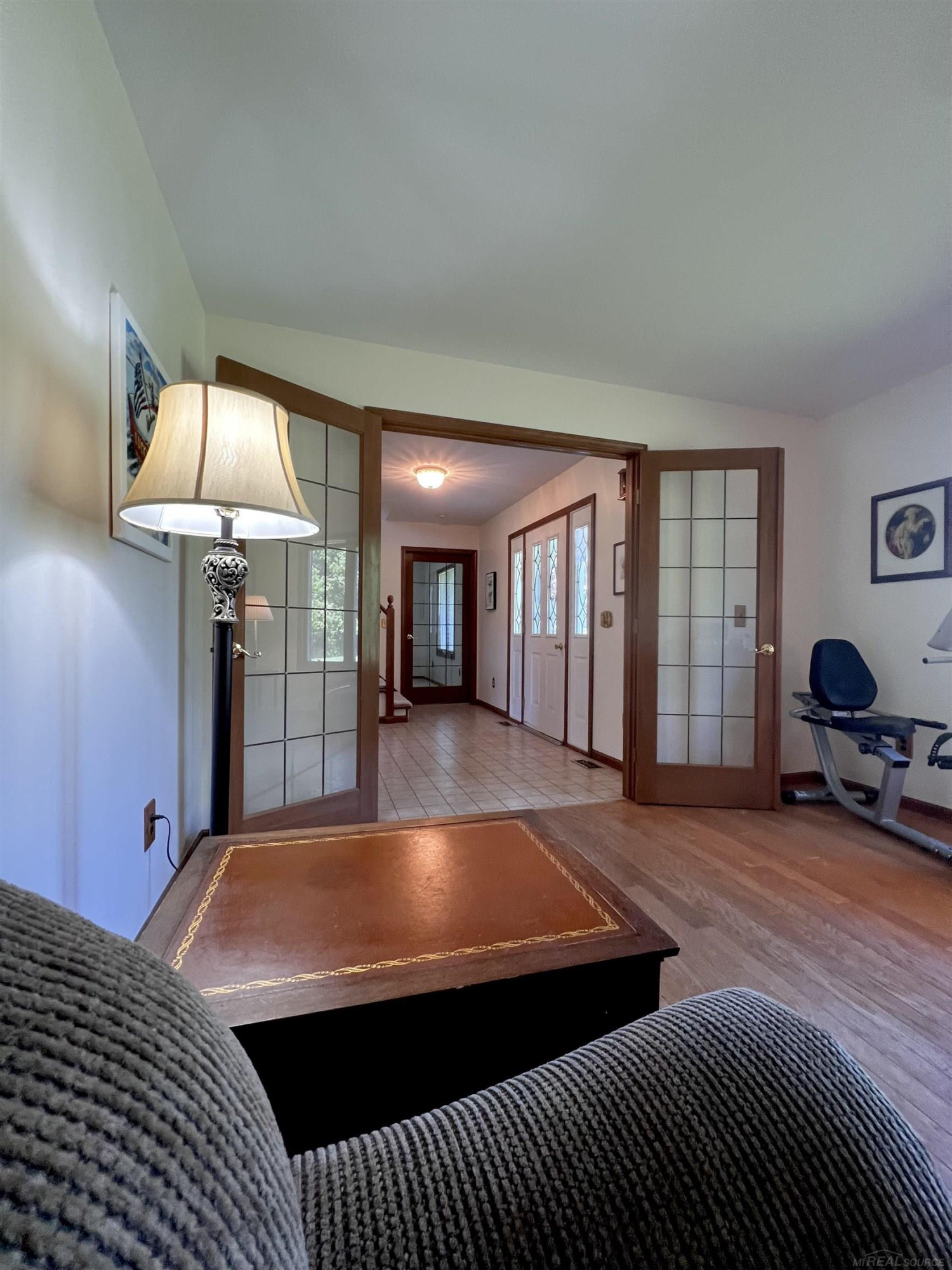 3747 Westrick Road, MI — Photo 58