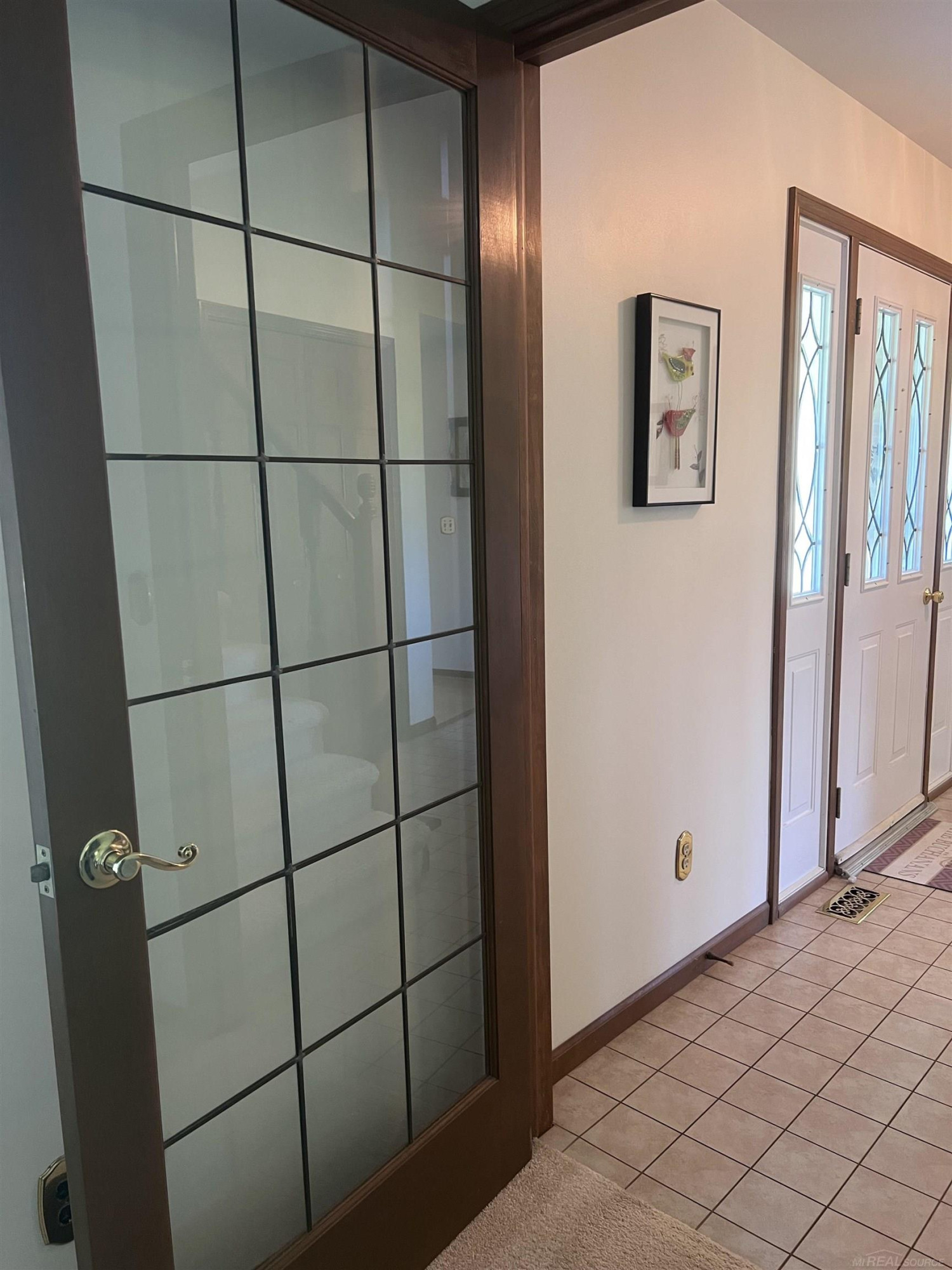3747 Westrick Road, MI — Photo 61