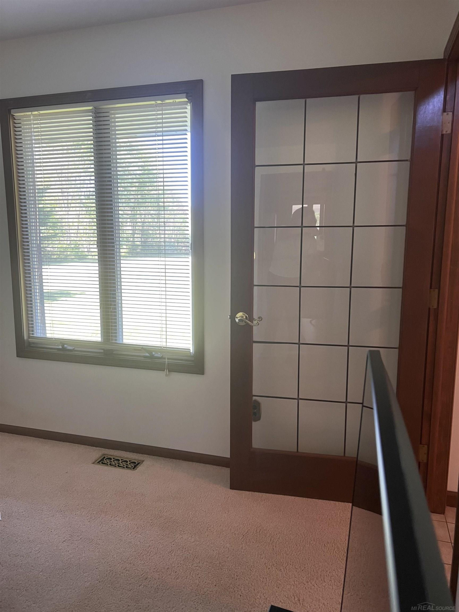3747 Westrick Road, MI — Photo 62