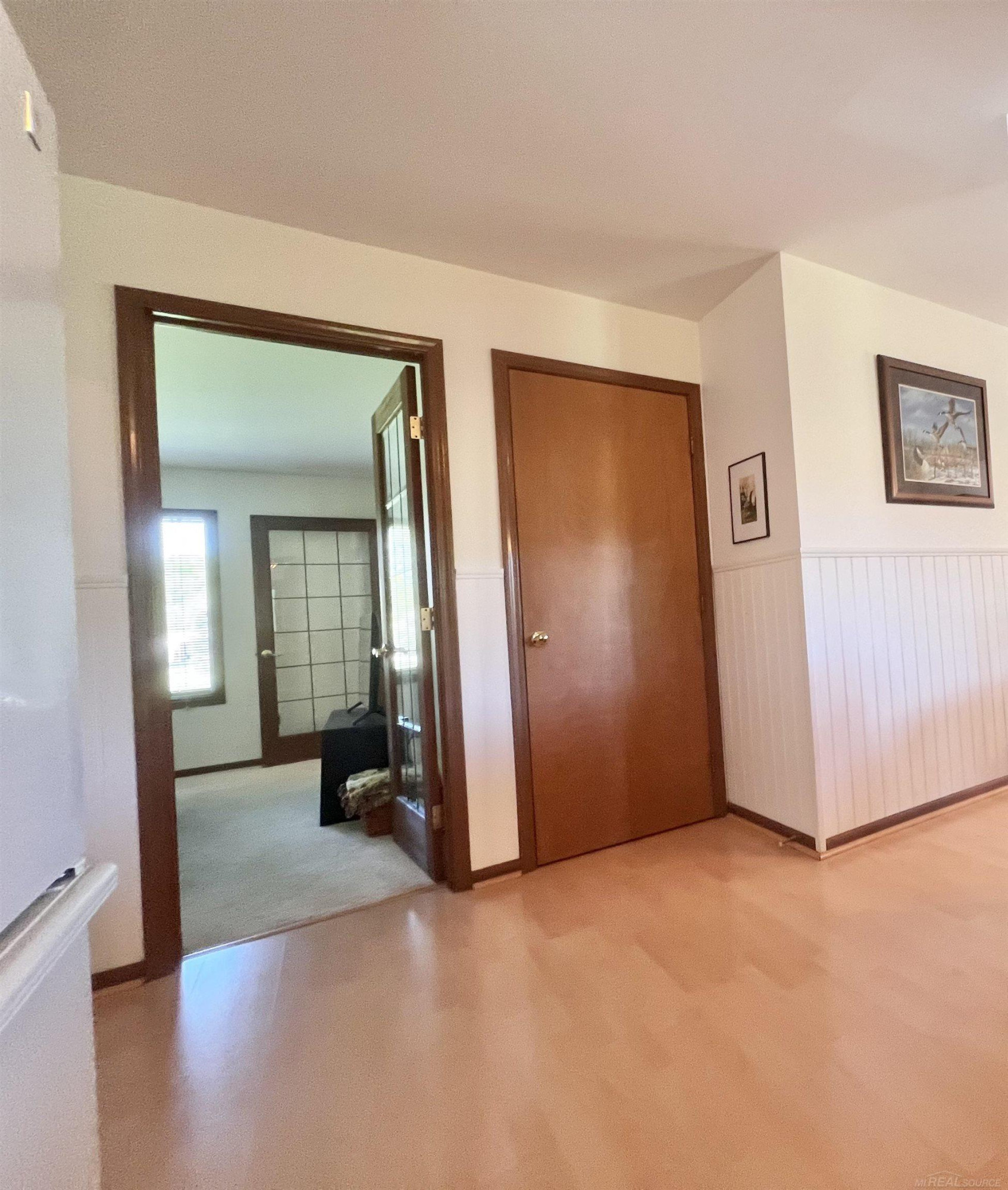 3747 Westrick Road, MI — Photo 63