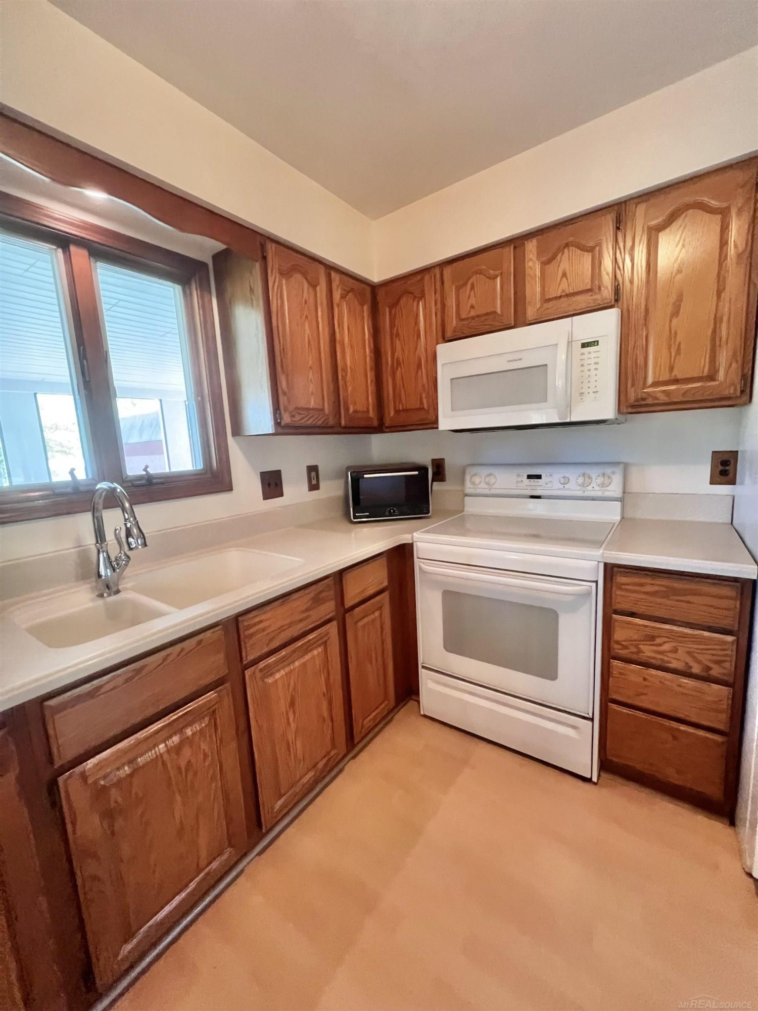 3747 Westrick Road, MI — Photo 64