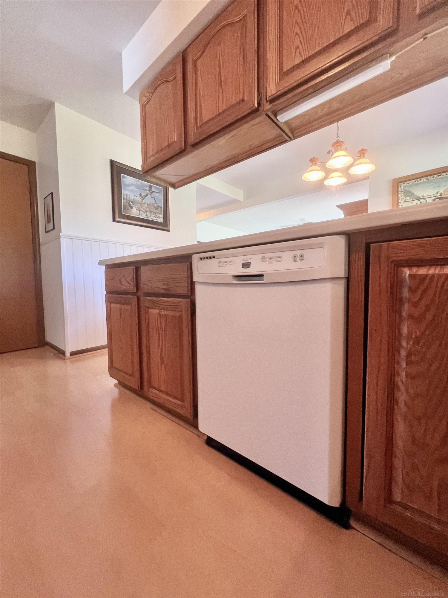3747 Westrick Road, MI — Photo 66