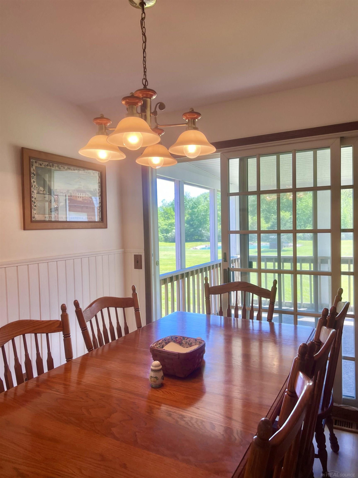 3747 Westrick Road, MI — Photo 67
