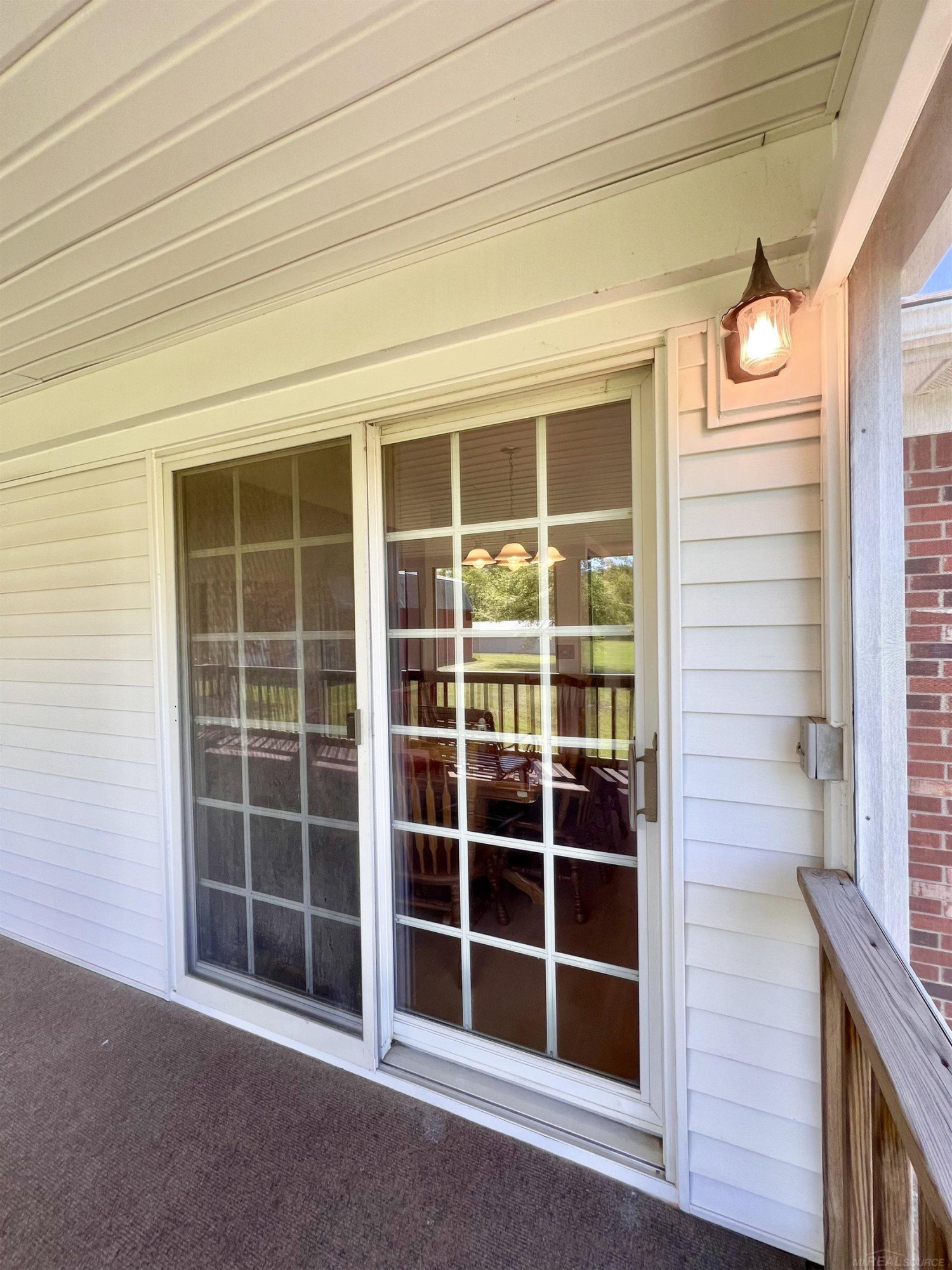 3747 Westrick Road, MI — Photo 70
