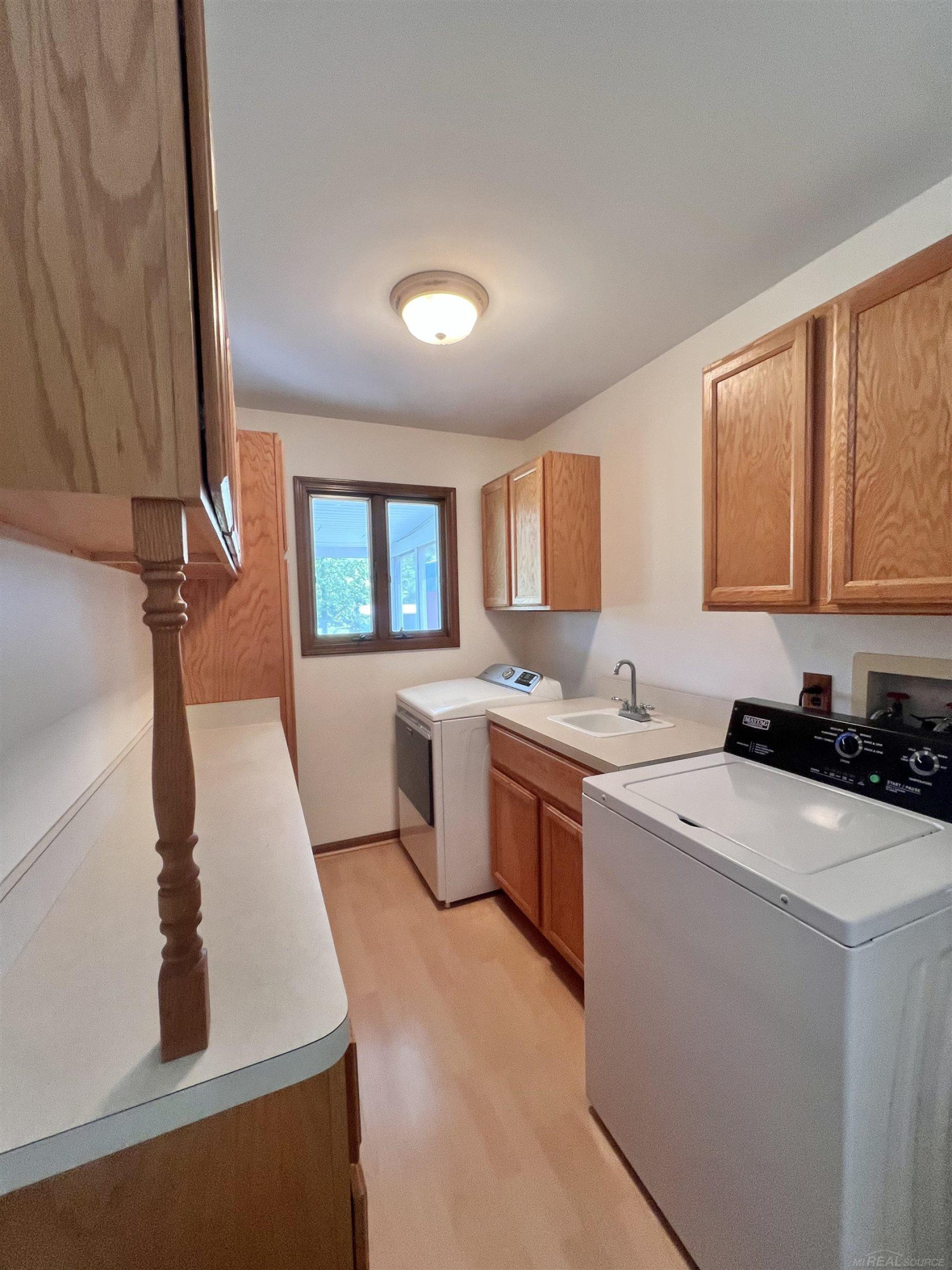 3747 Westrick Road, MI — Photo 71