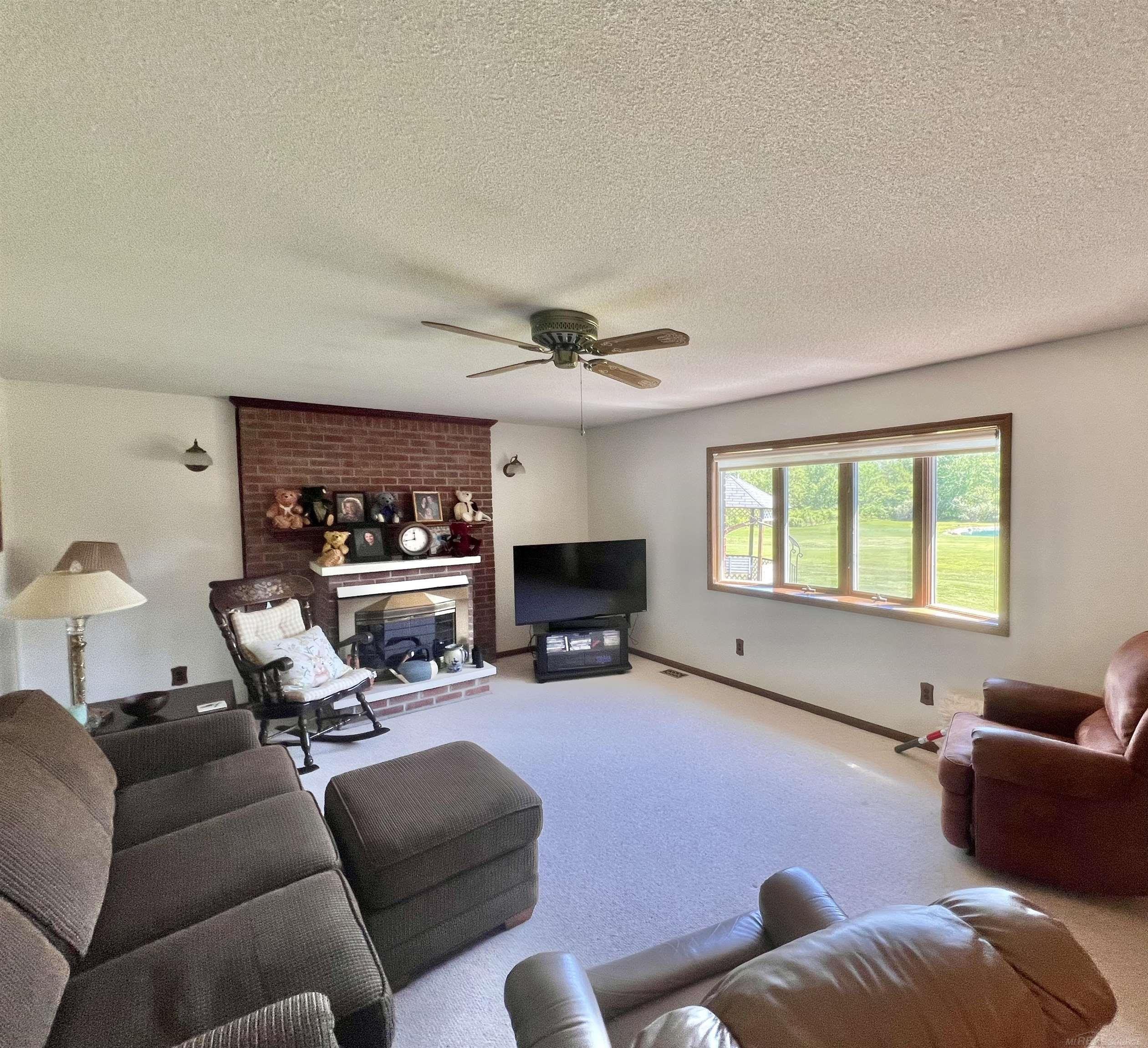 3747 Westrick Road, MI — Photo 74