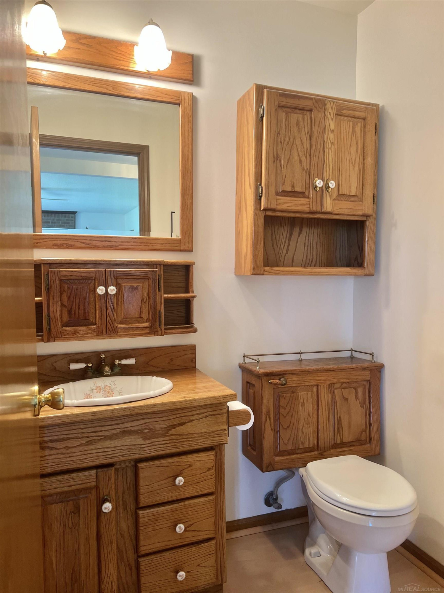 3747 Westrick Road, MI — Photo 76