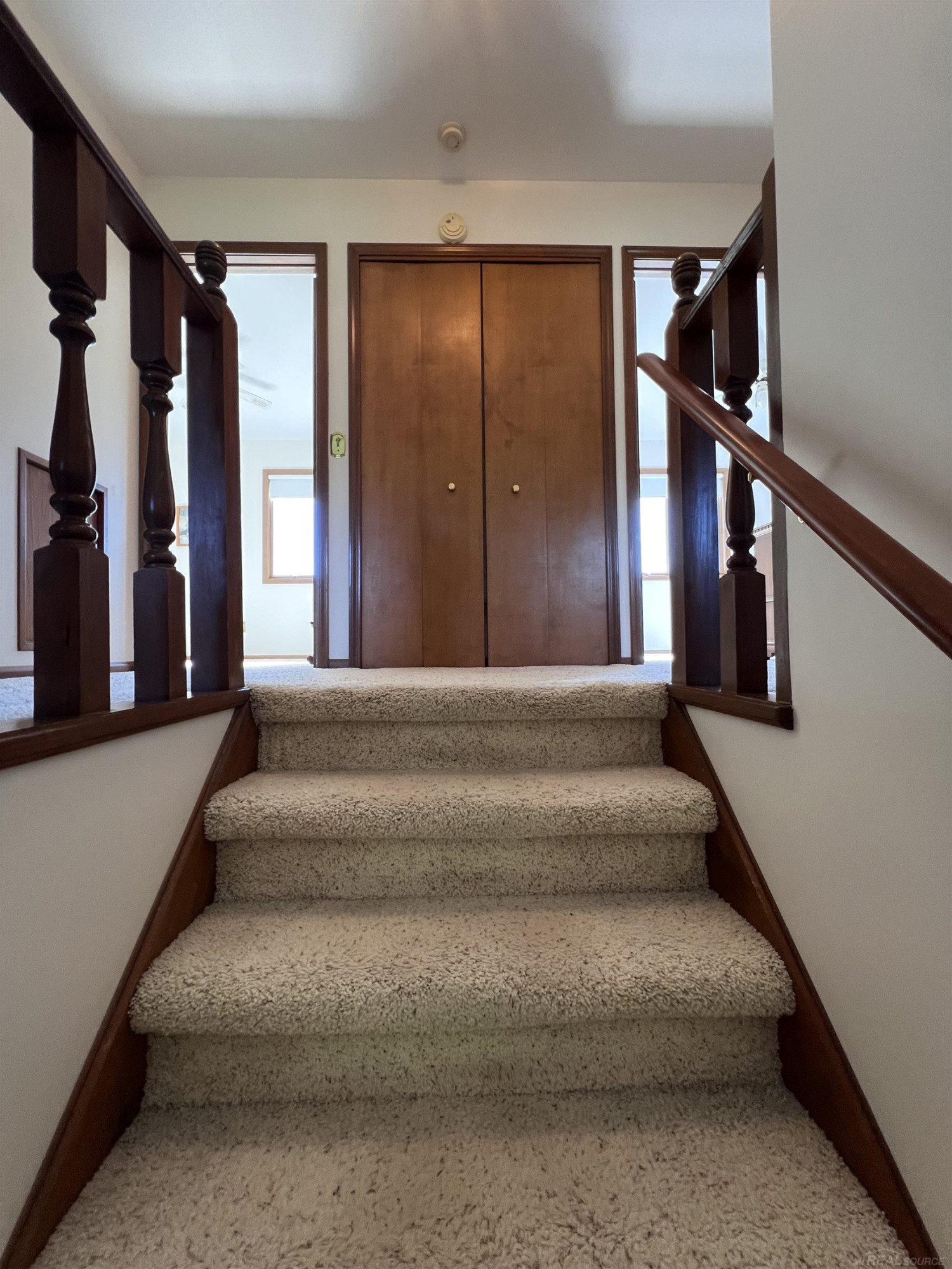 3747 Westrick Road, MI — Photo 77
