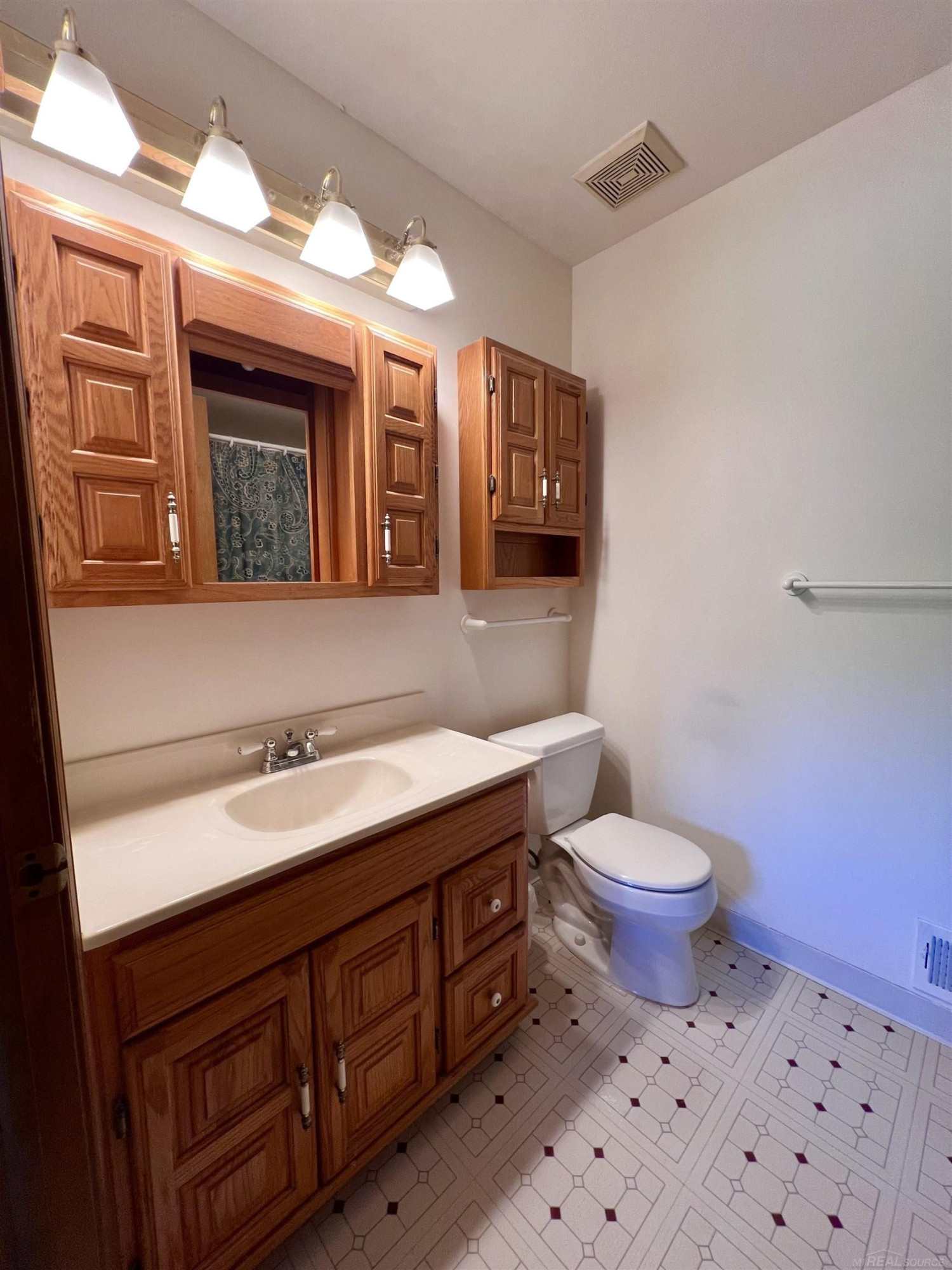 3747 Westrick Road, MI — Photo 81