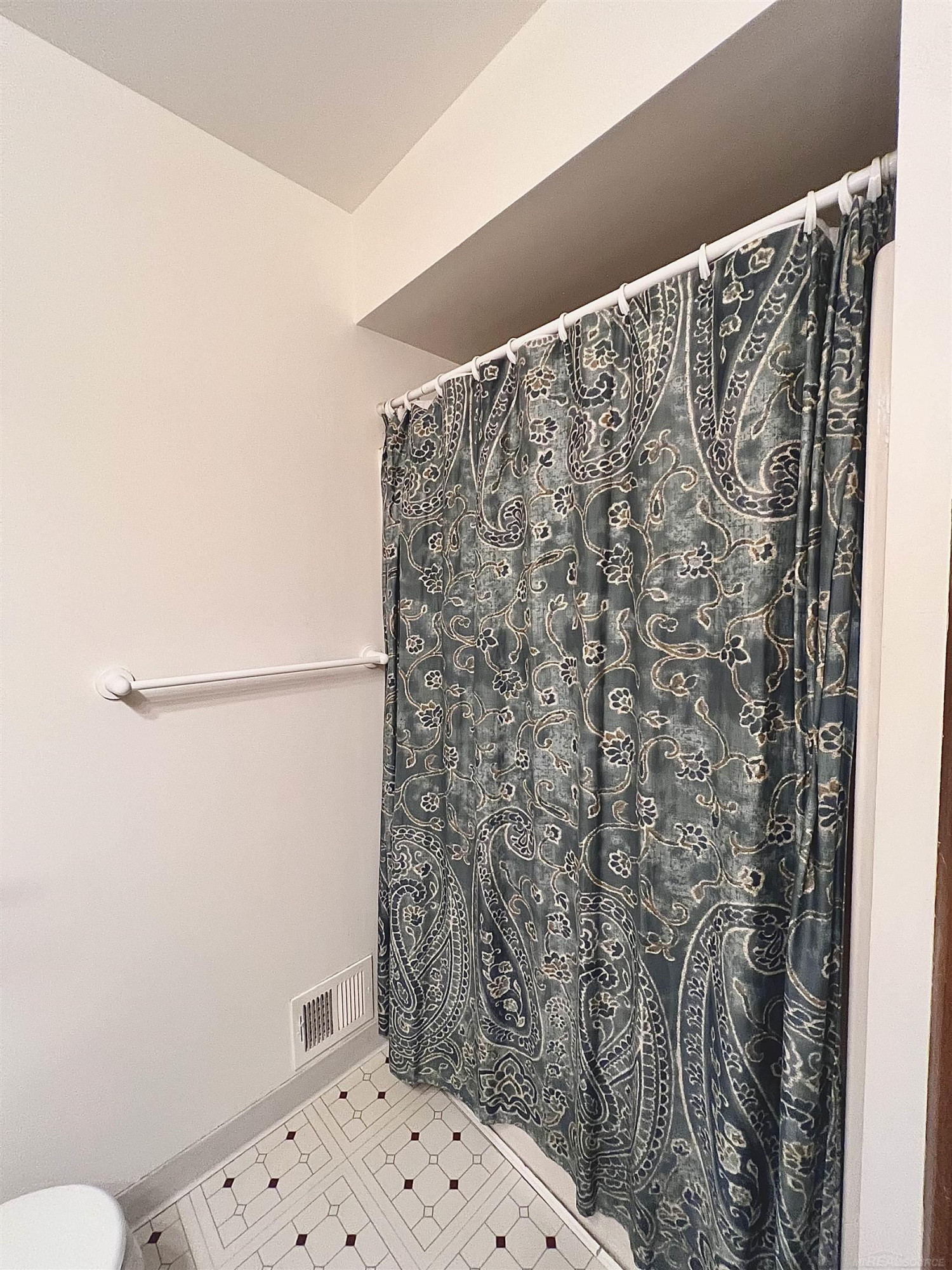 3747 Westrick Road, MI — Photo 82