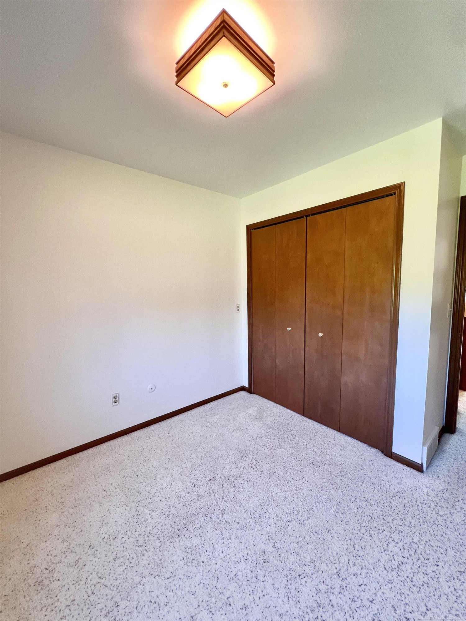 3747 Westrick Road, MI — Photo 83