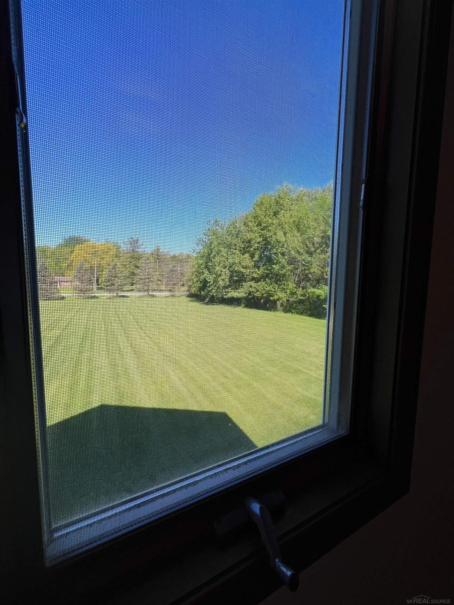 3747 Westrick Road, MI — Photo 84