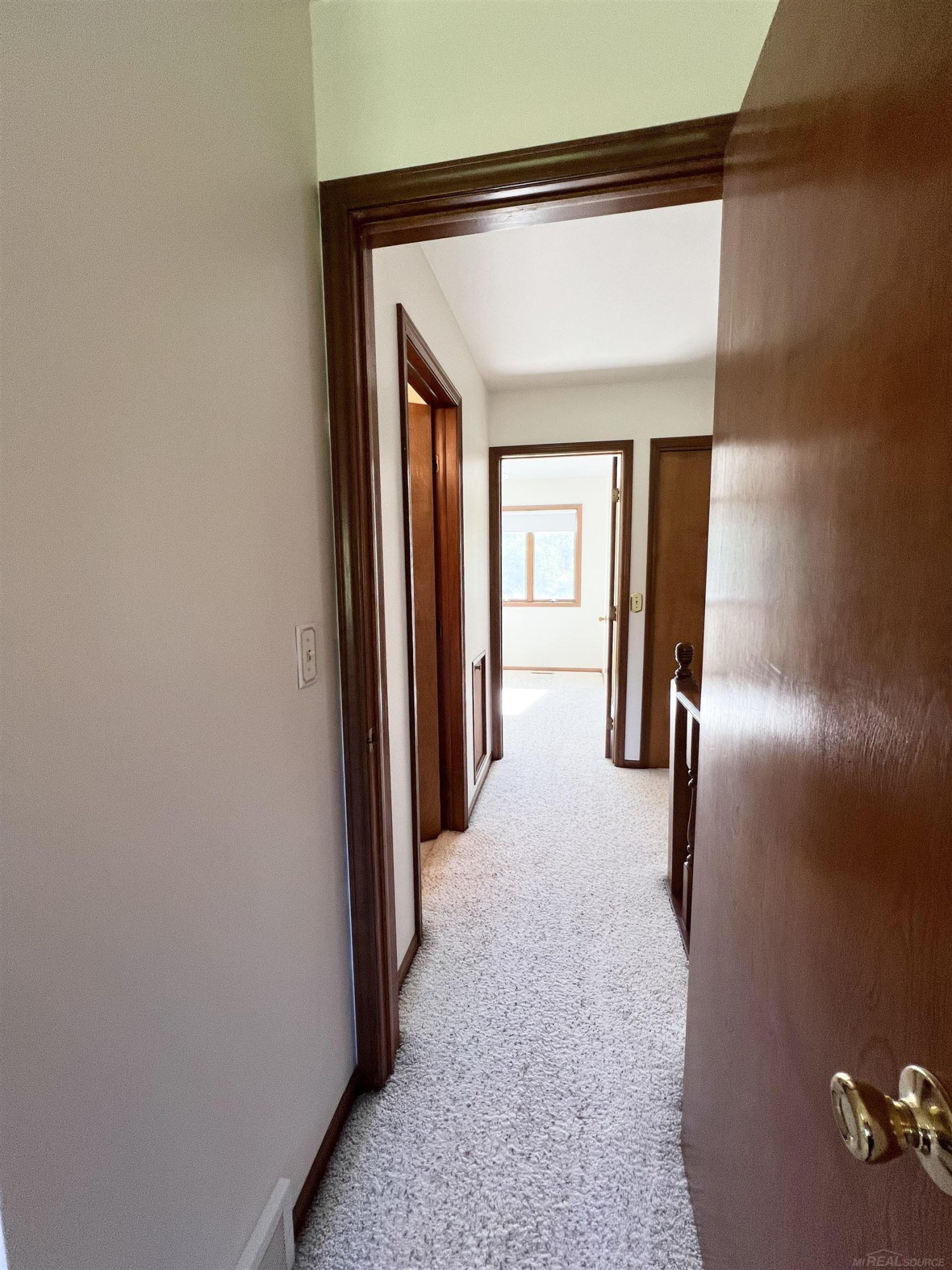 3747 Westrick Road, MI — Photo 85