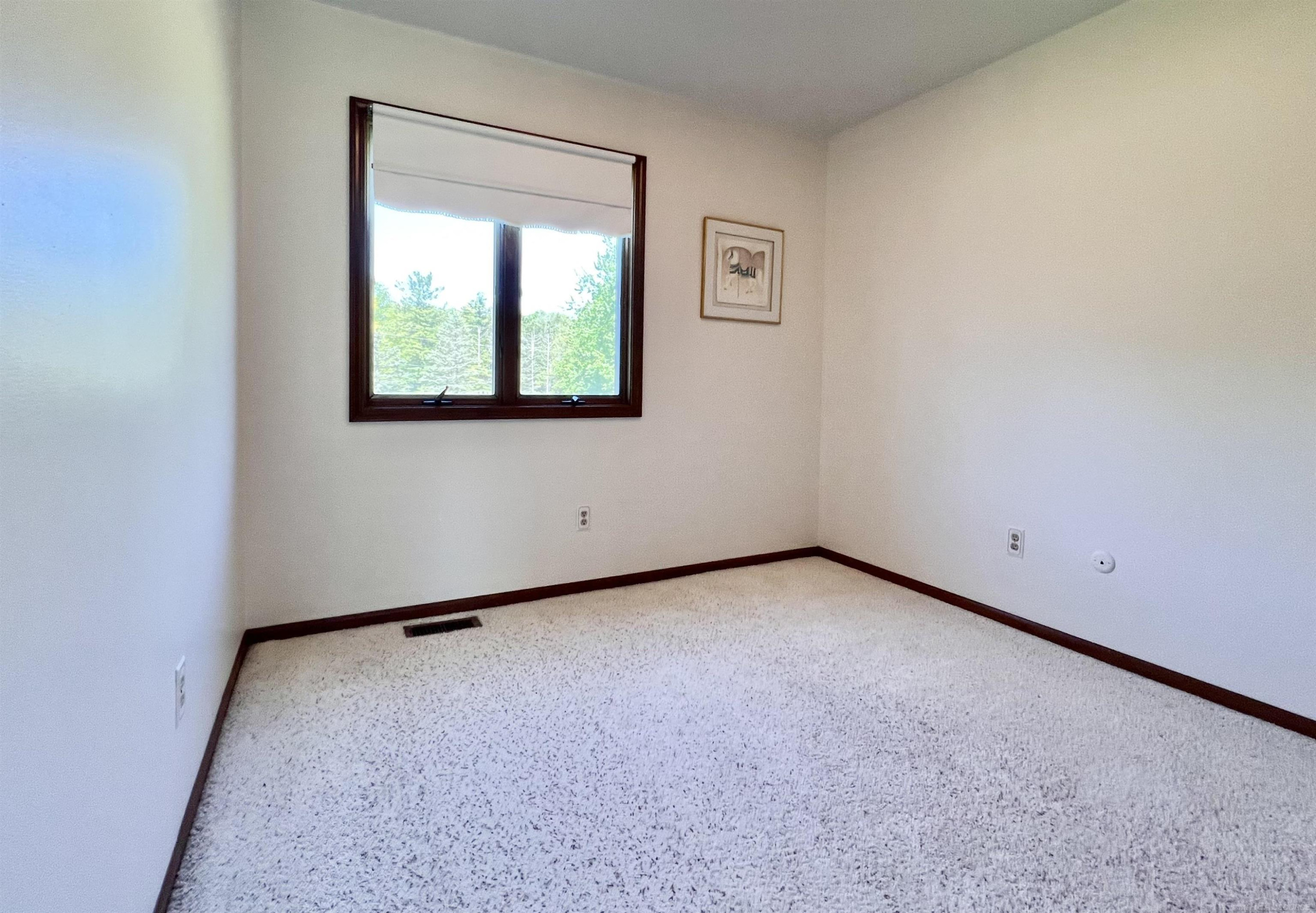 3747 Westrick Road, MI — Photo 86