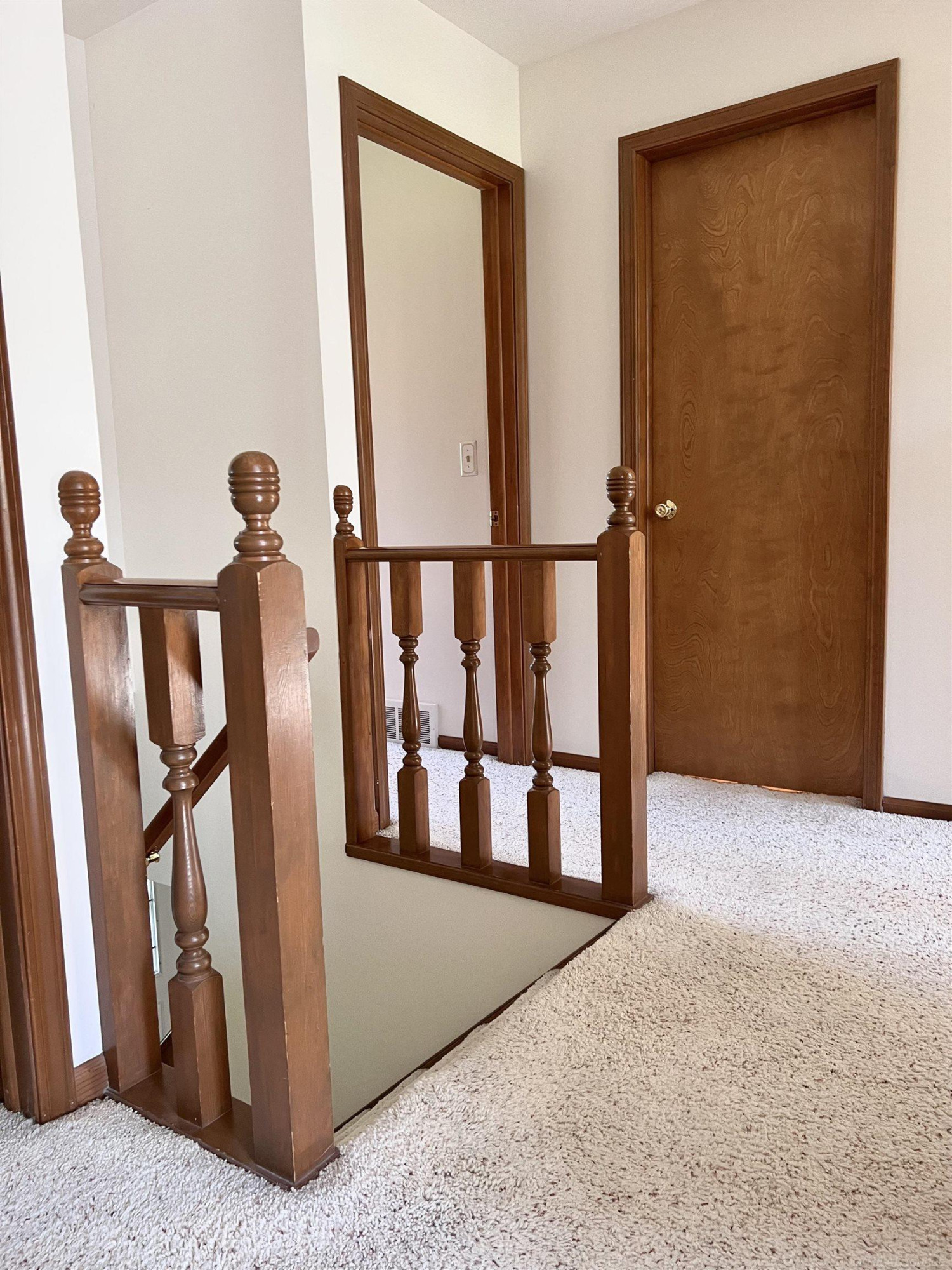 3747 Westrick Road, MI — Photo 87