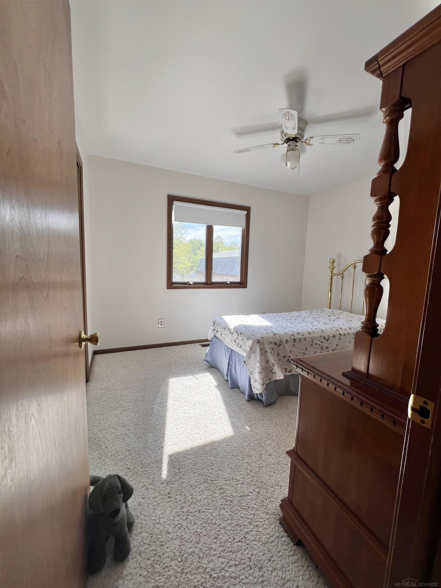 3747 Westrick Road, MI — Photo 88