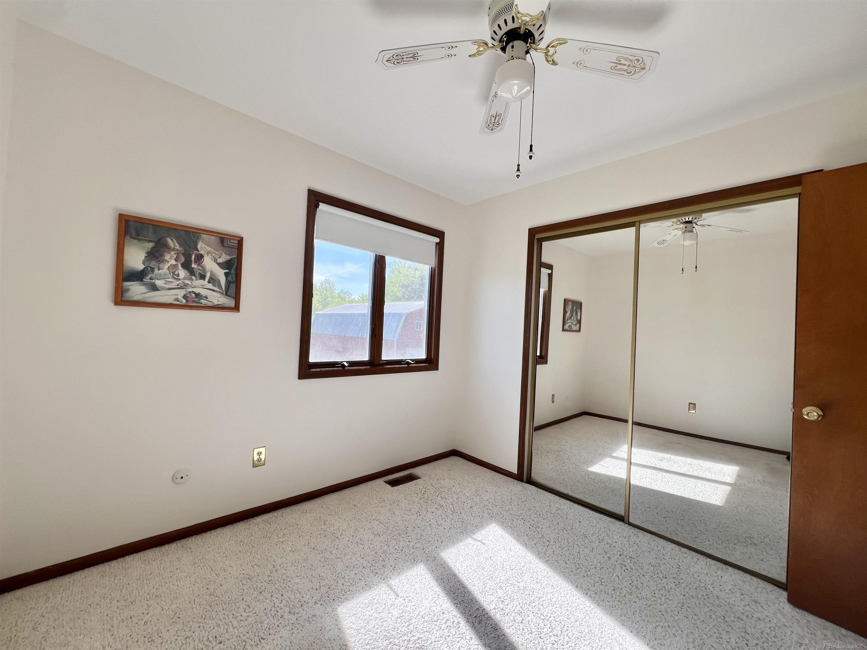 3747 Westrick Road, MI — Photo 89