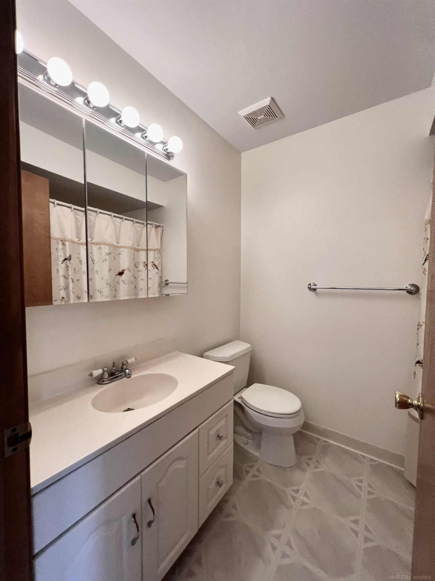 3747 Westrick Road, MI — Photo 90