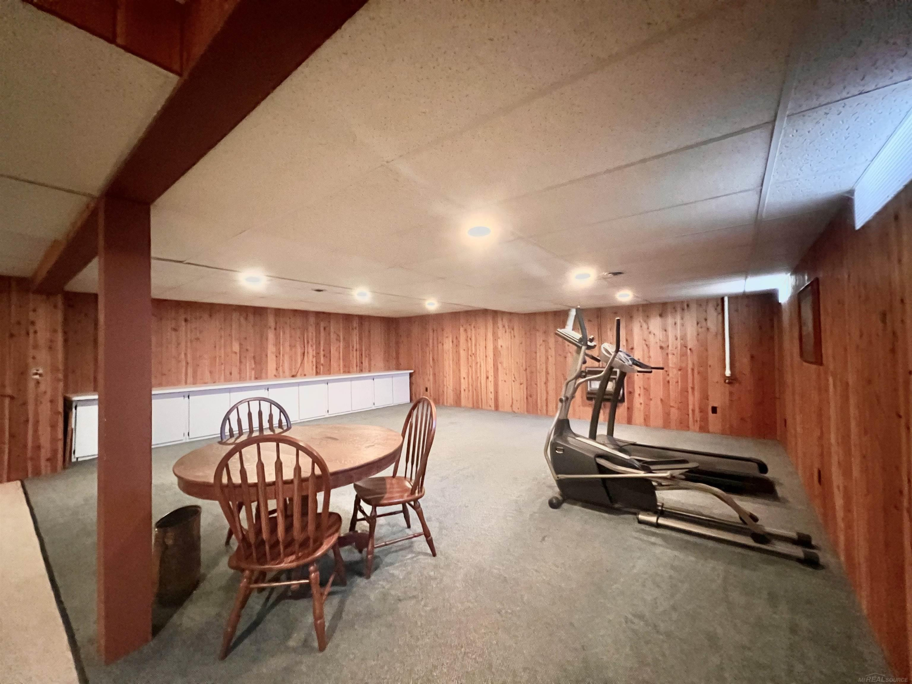 3747 Westrick Road, MI — Photo 91