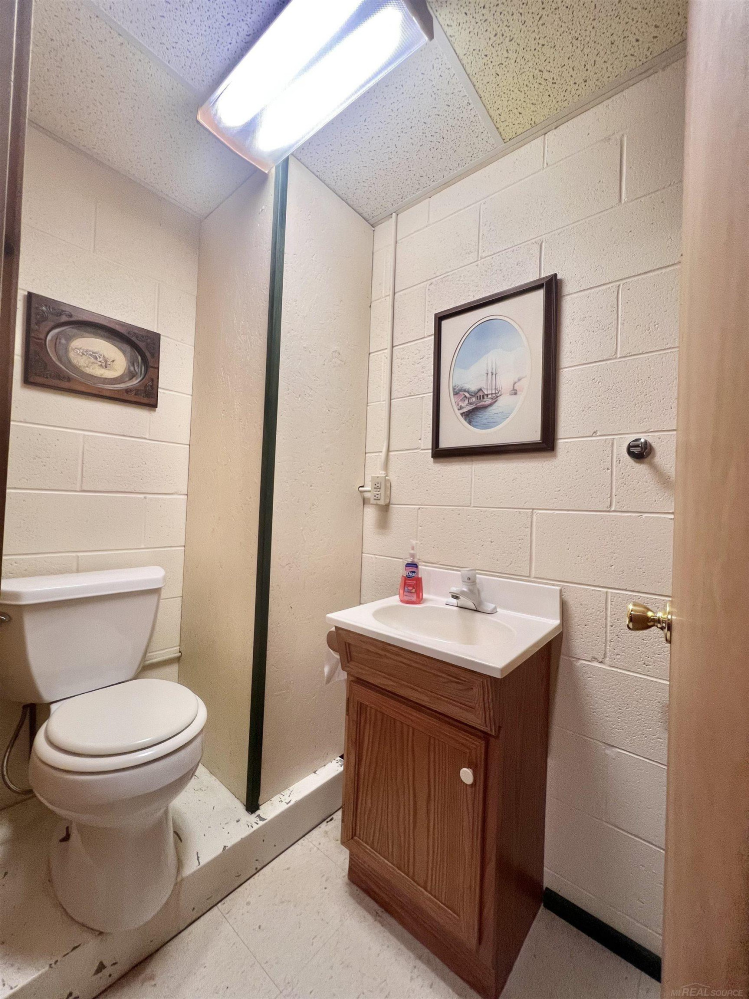 3747 Westrick Road, MI — Photo 92