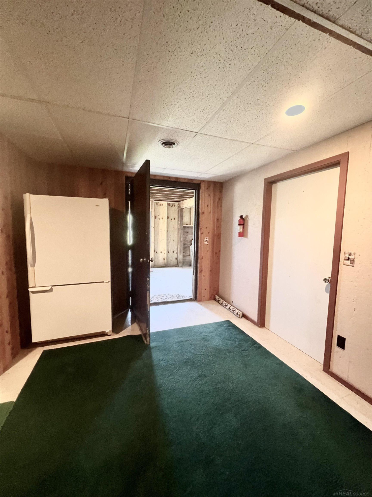 3747 Westrick Road, MI — Photo 94