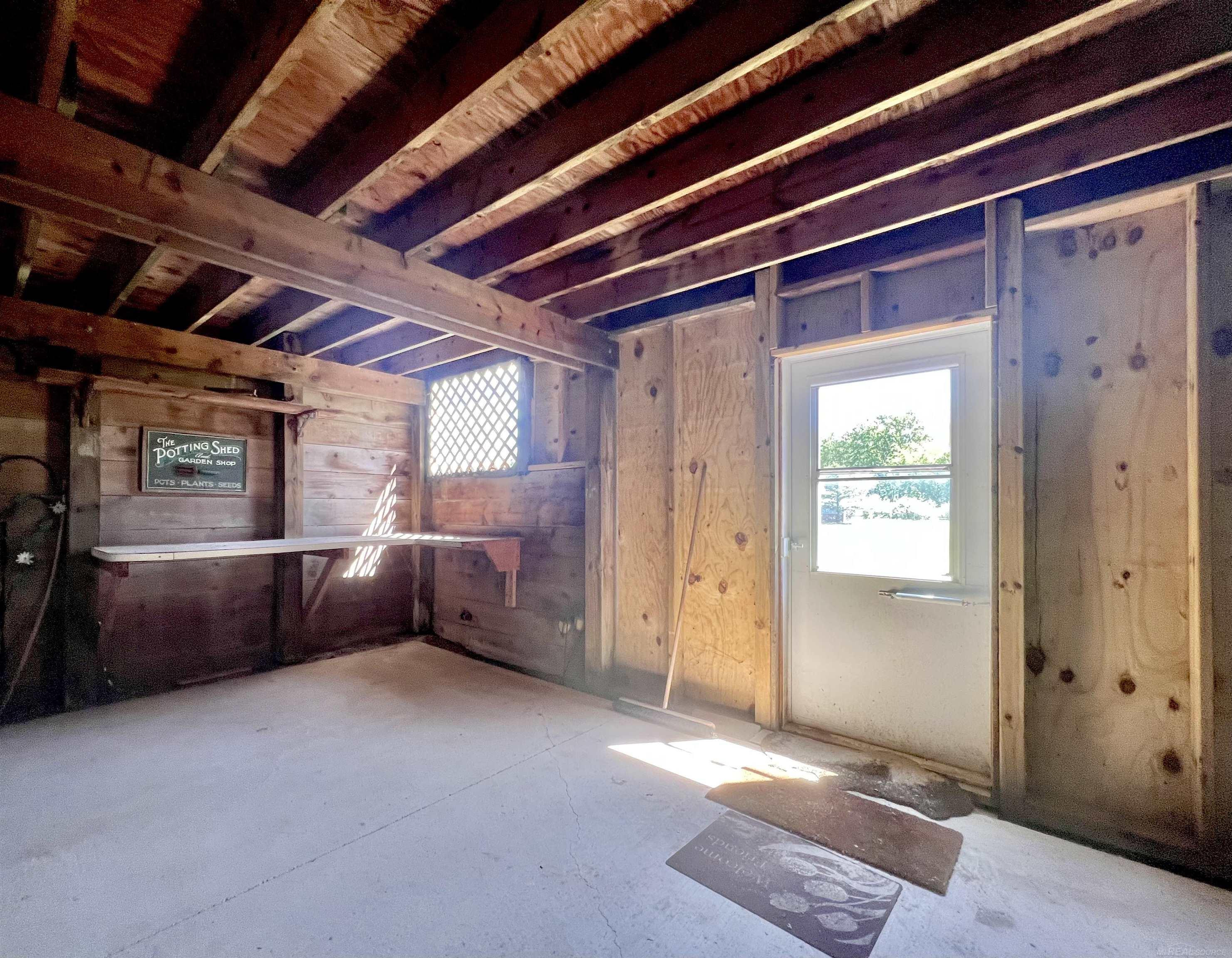 3747 Westrick Road, MI — Photo 95