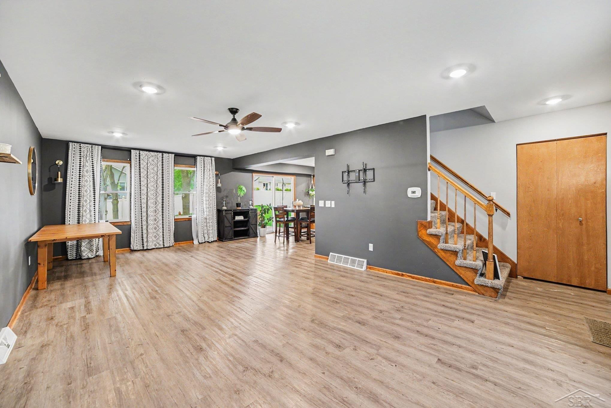 588 Geyer Street, Frankenmuth, MI 48734 — Photo 3