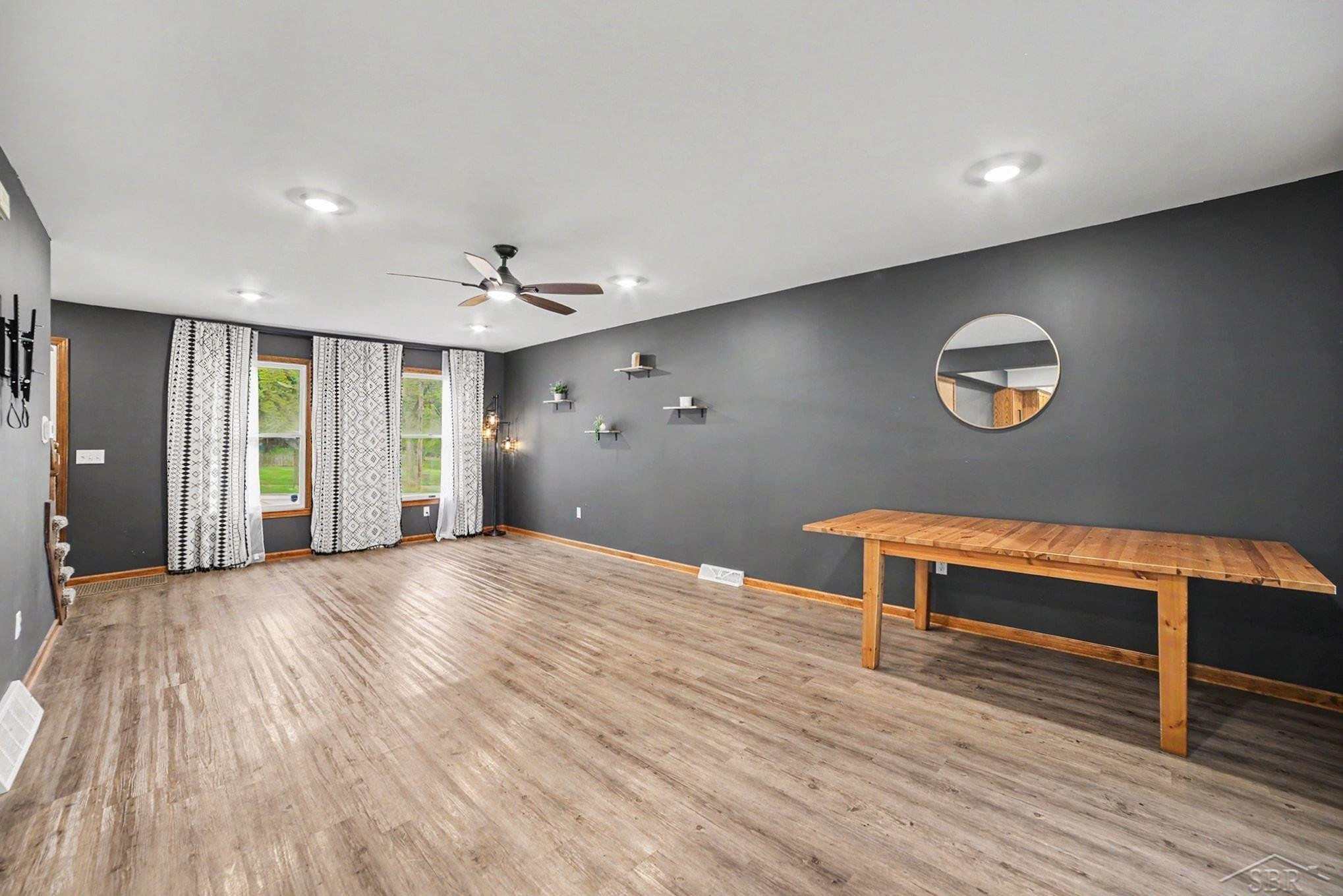 588 Geyer Street, Frankenmuth, MI 48734 — Photo 4