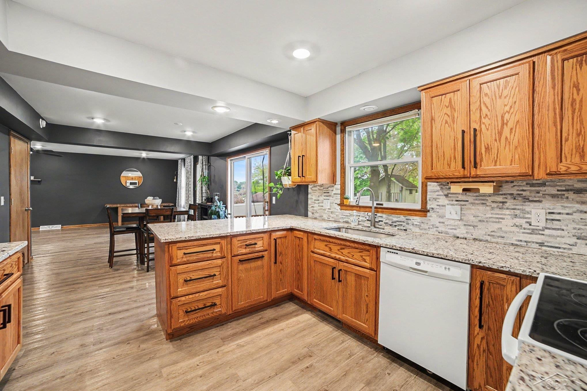 588 Geyer Street, Frankenmuth, MI 48734 — Photo 6